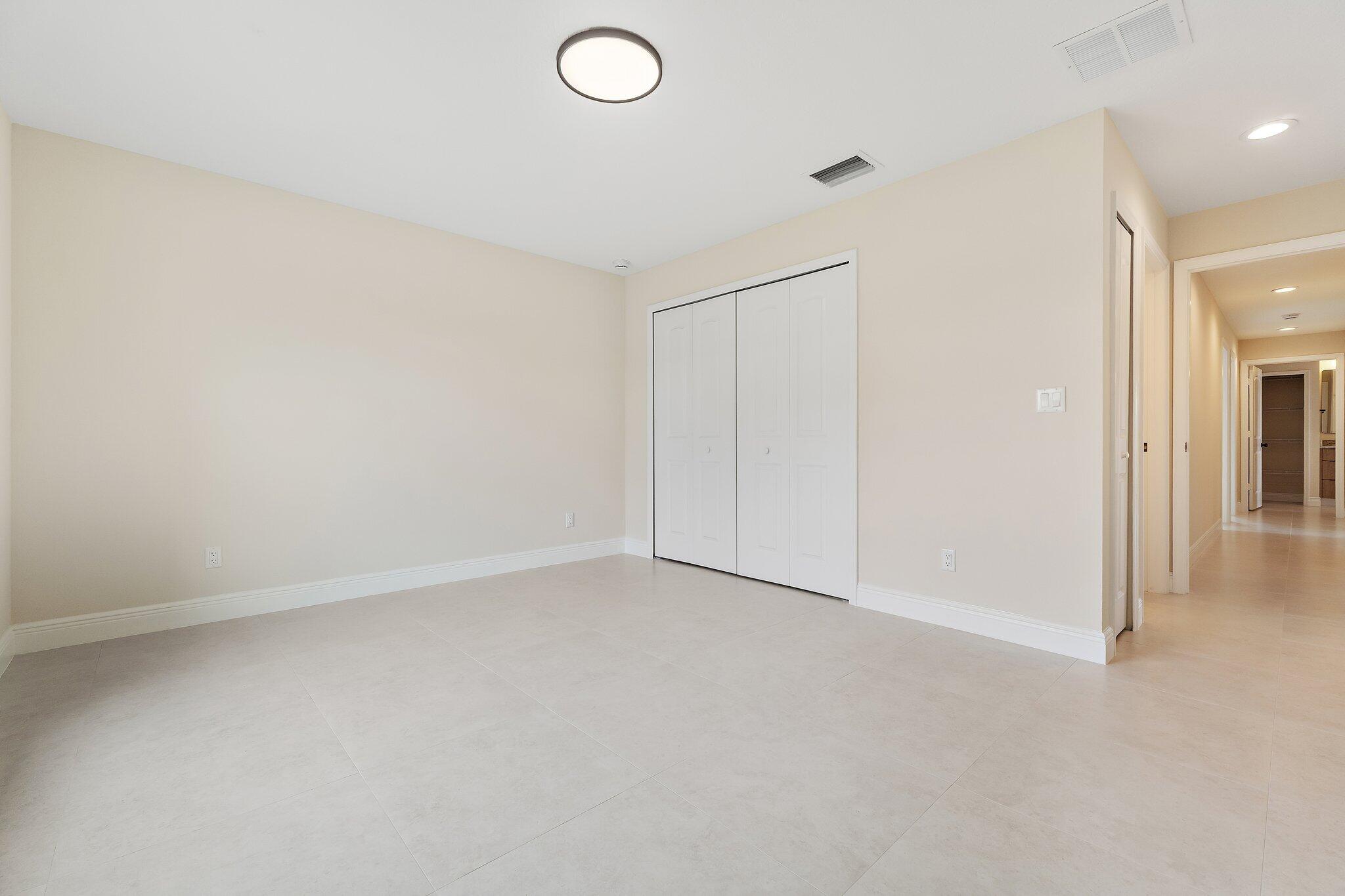 4588 SW Athena Dr Port St Lucie, FL 34953