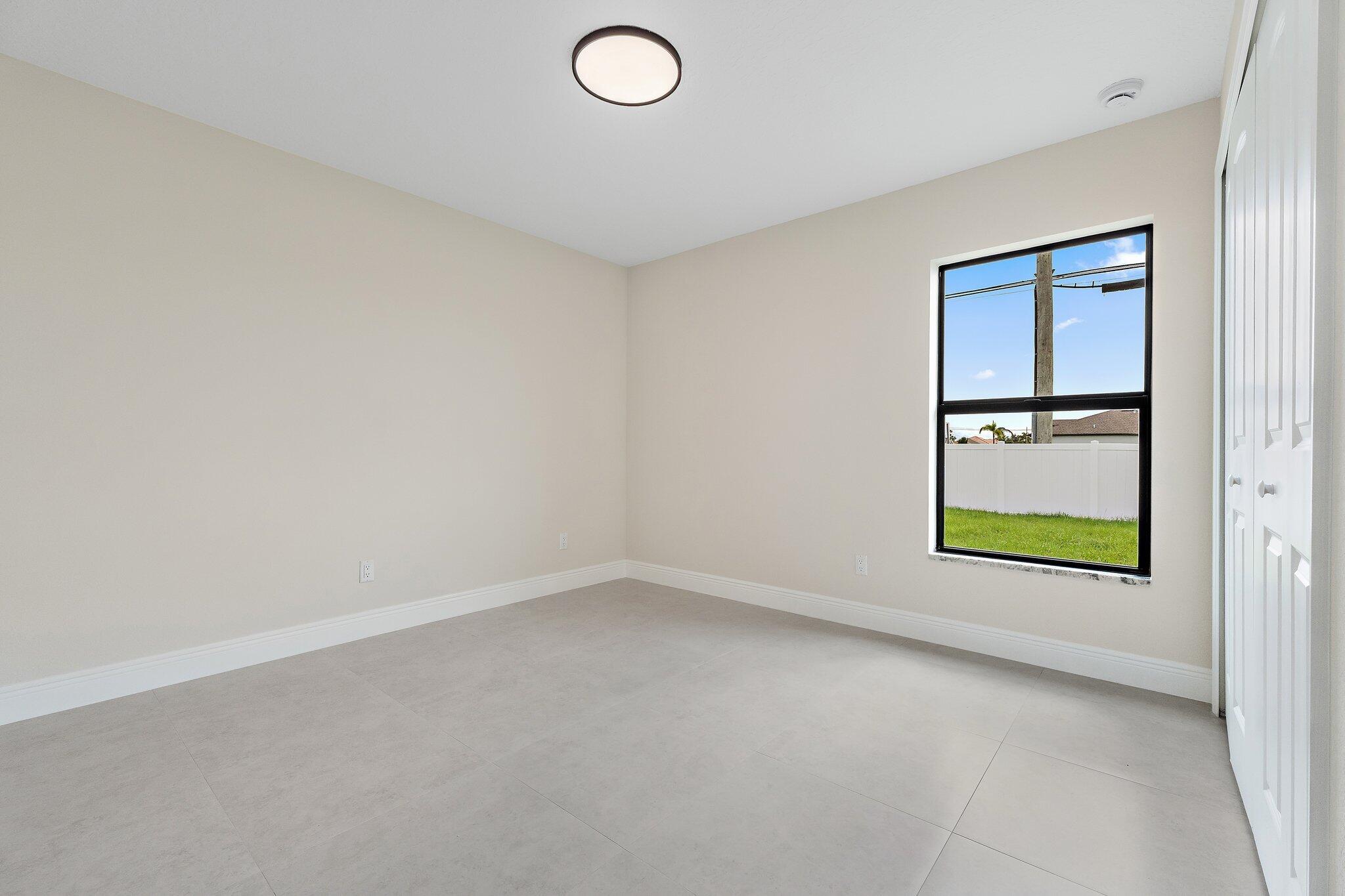 4588 SW Athena Dr Port St Lucie, FL 34953