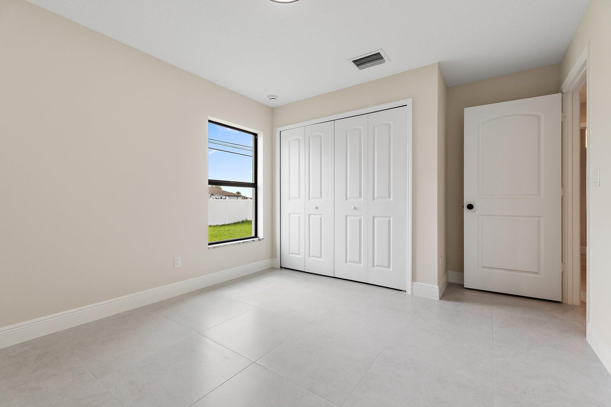 4588 SW Athena Dr Port St Lucie, FL 34953