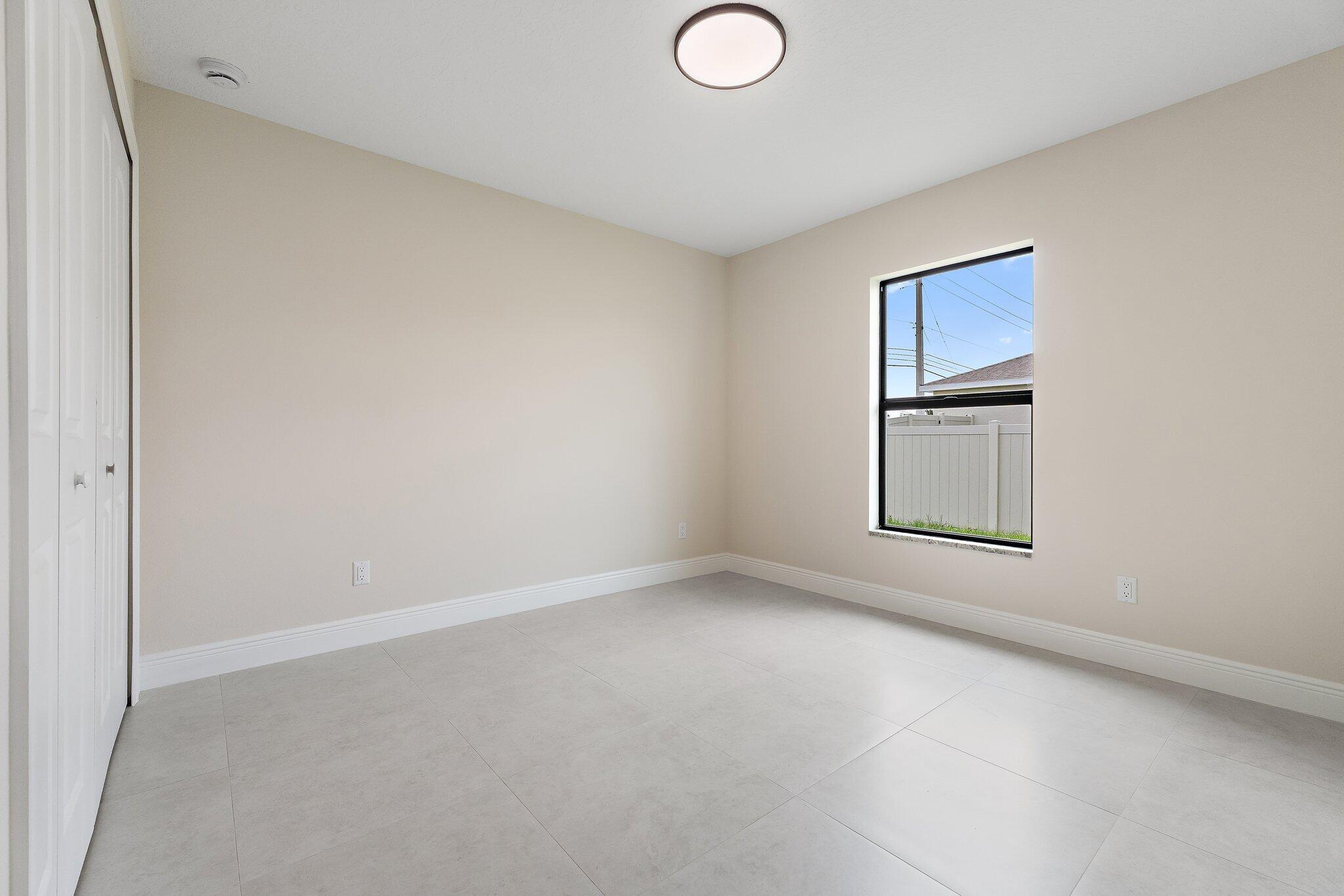 4588 SW Athena Dr Port St Lucie, FL 34953