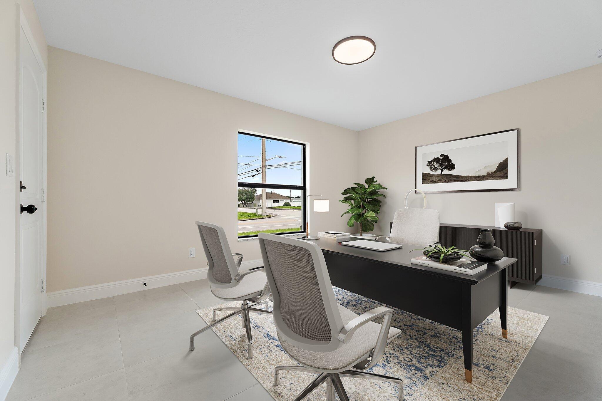 4588 SW Athena Dr Port St Lucie, FL 34953