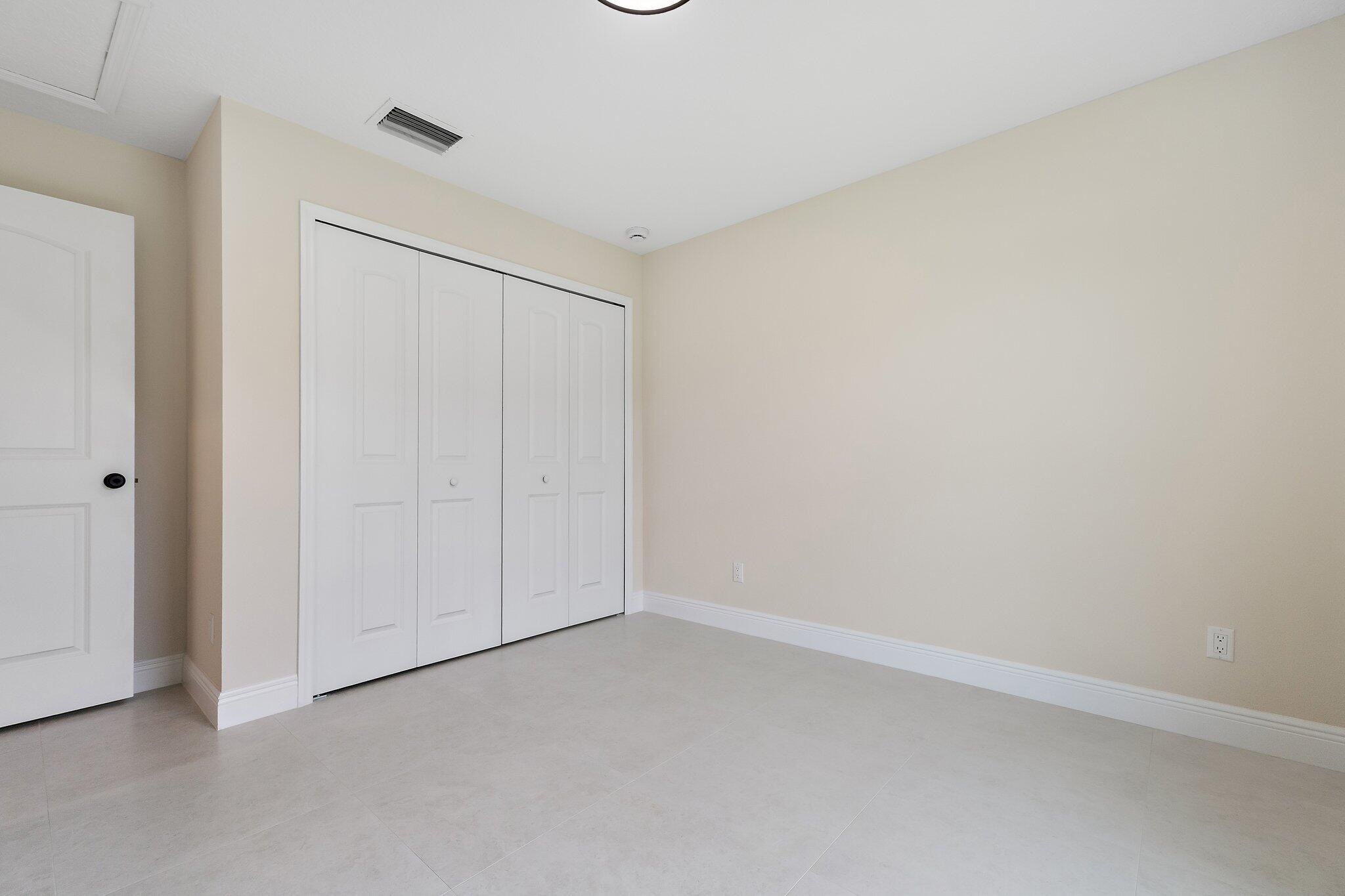 4588 SW Athena Dr Port St Lucie, FL 34953