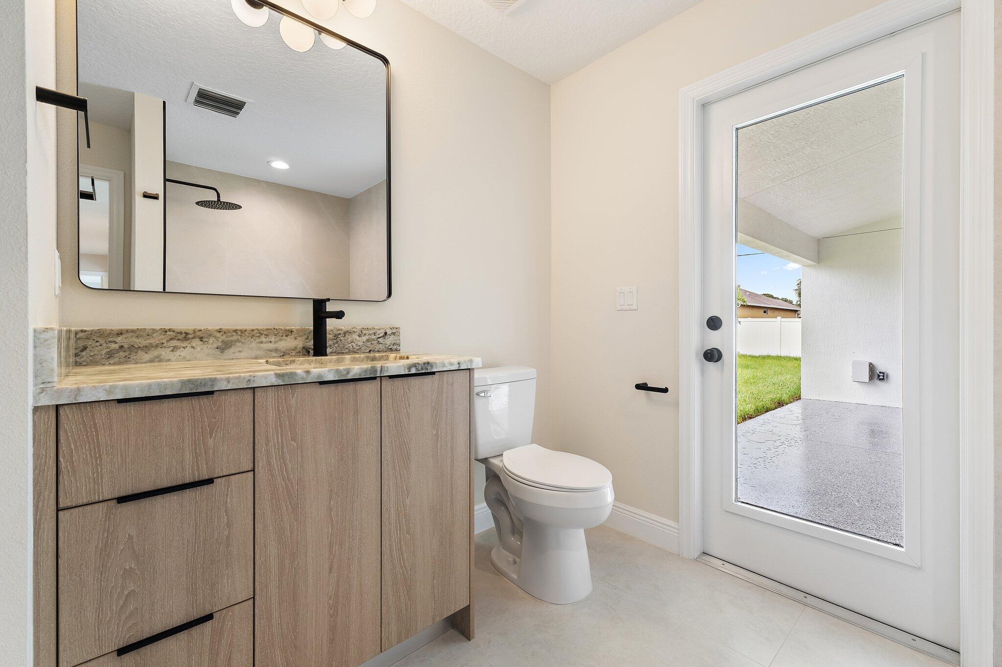 4588 SW Athena Dr Port St Lucie, FL 34953