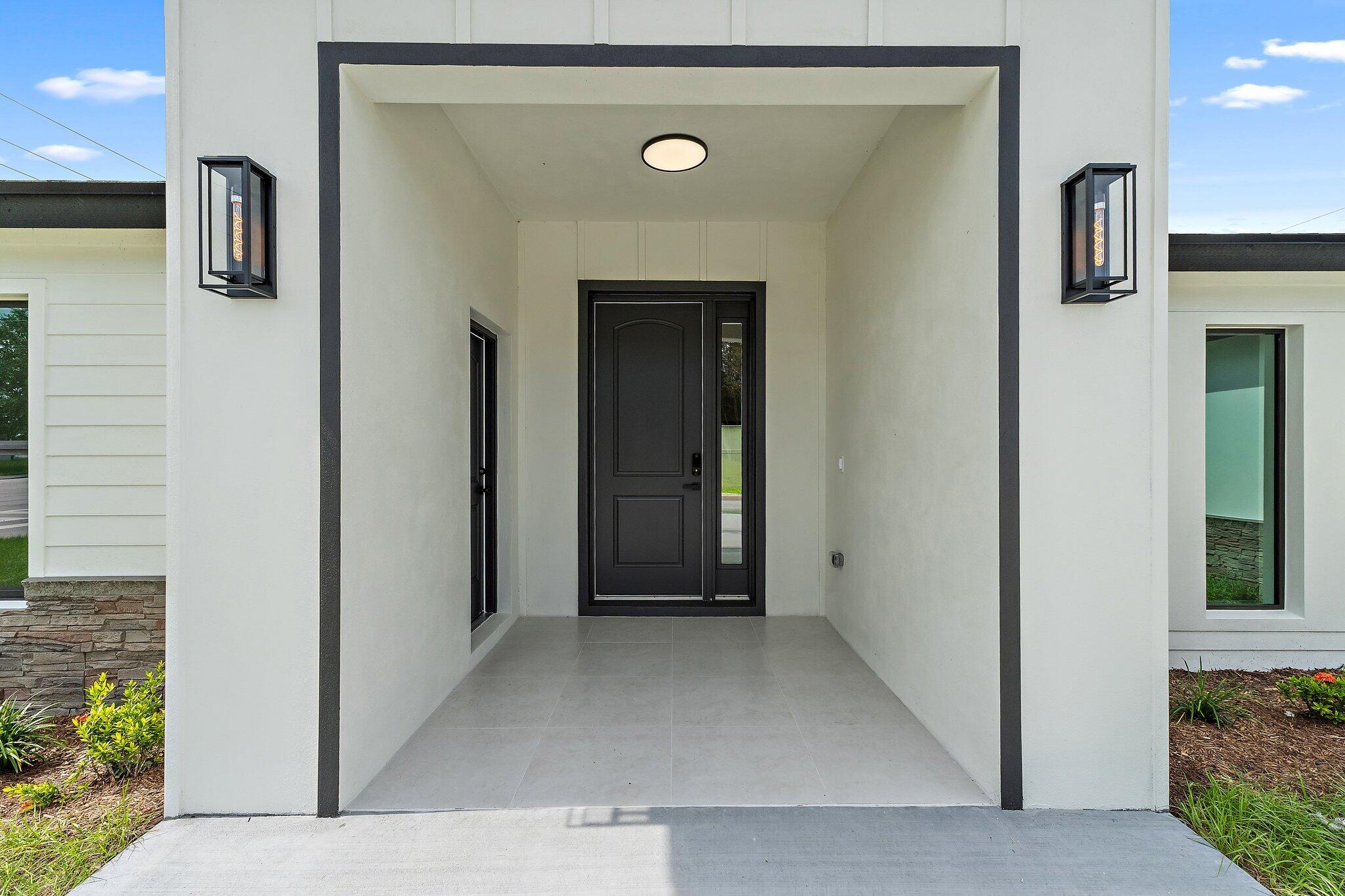 4588 SW Athena Dr Port St Lucie, FL 34953