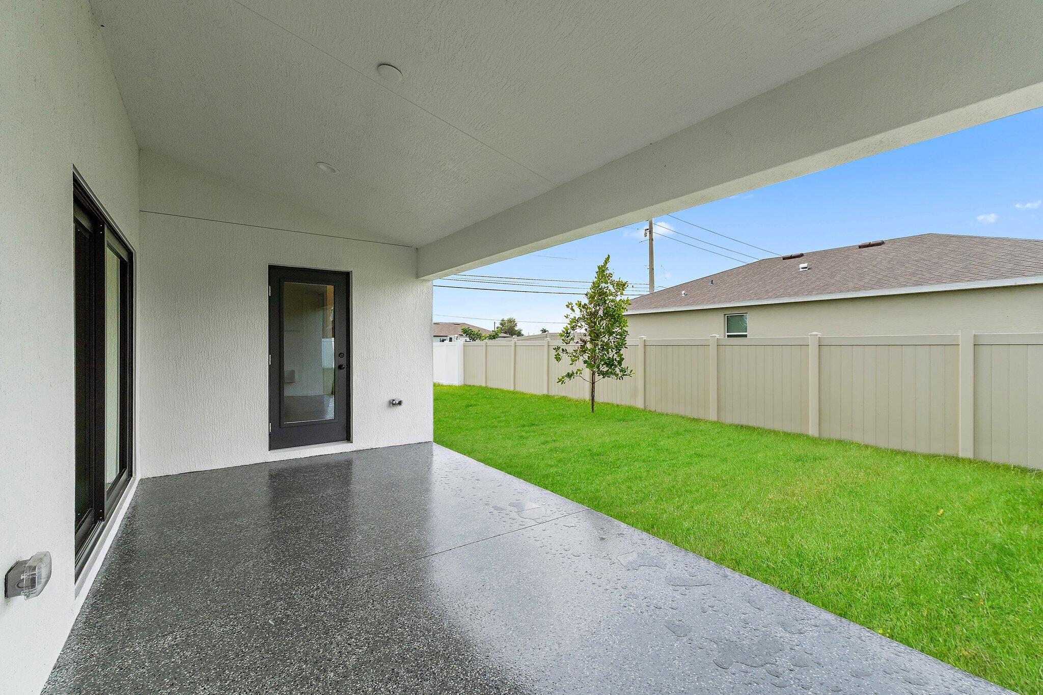 4588 SW Athena Dr Port St Lucie, FL 34953