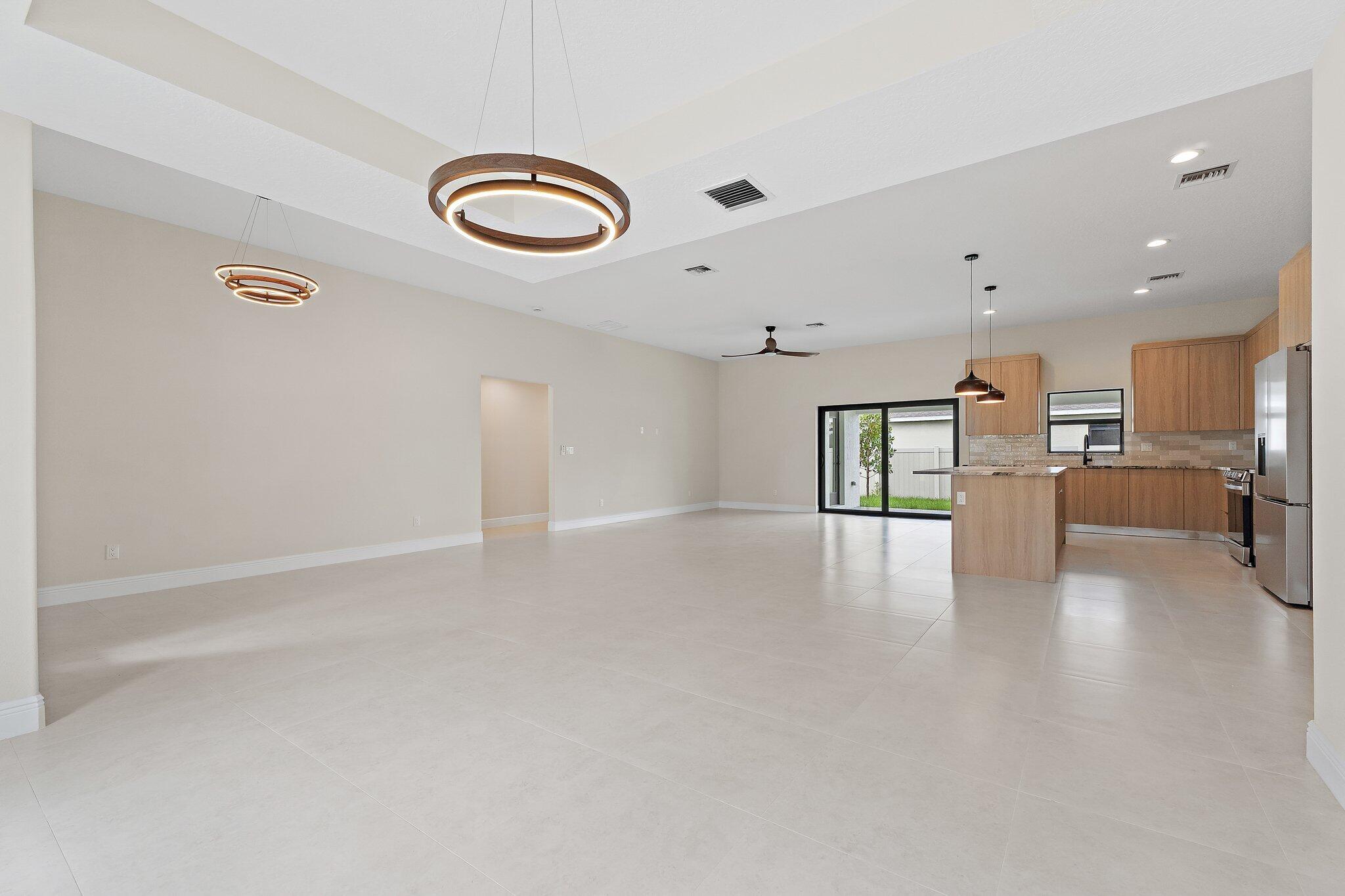 4588 SW Athena Dr Port St Lucie, FL 34953
