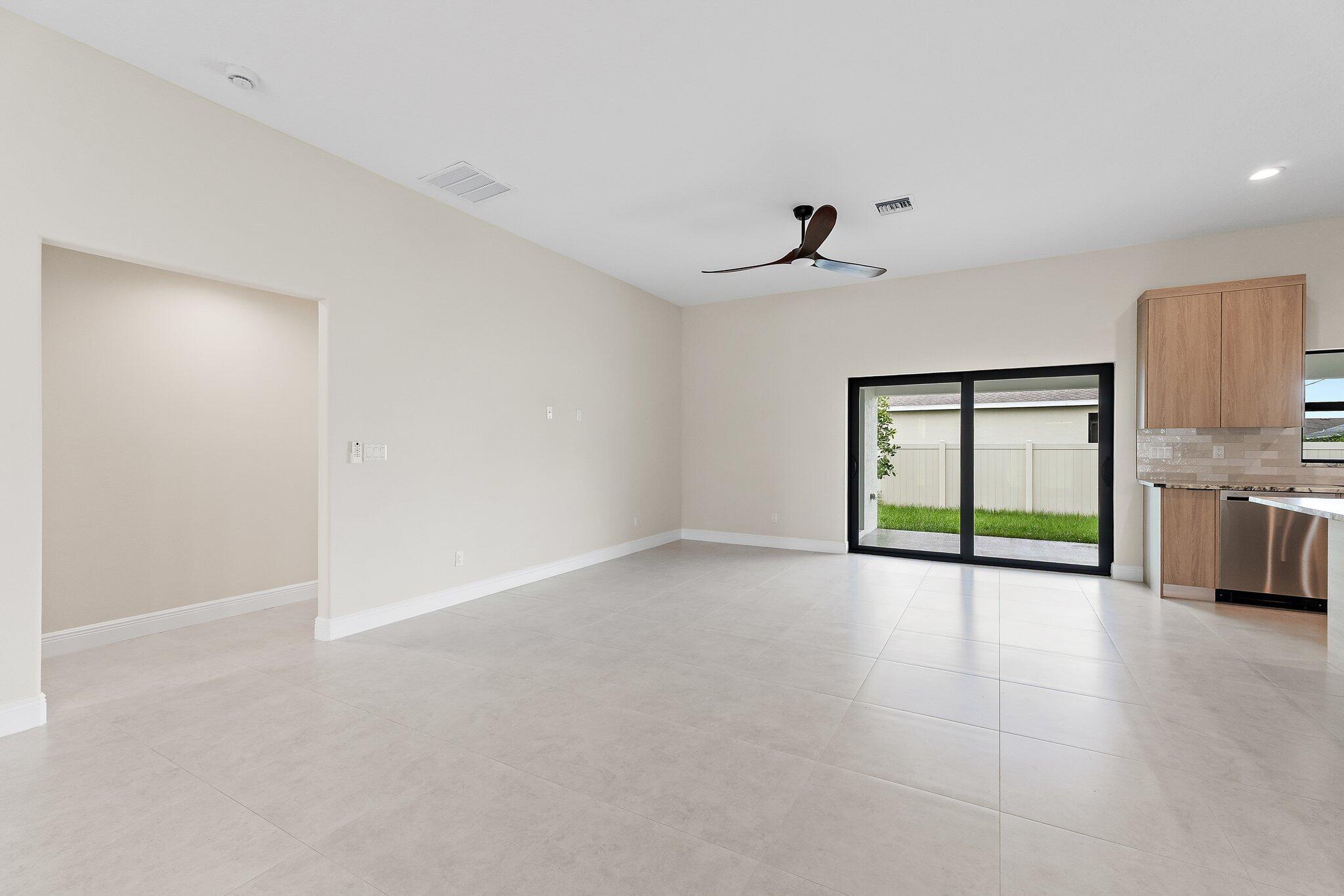 4588 SW Athena Dr Port St Lucie, FL 34953