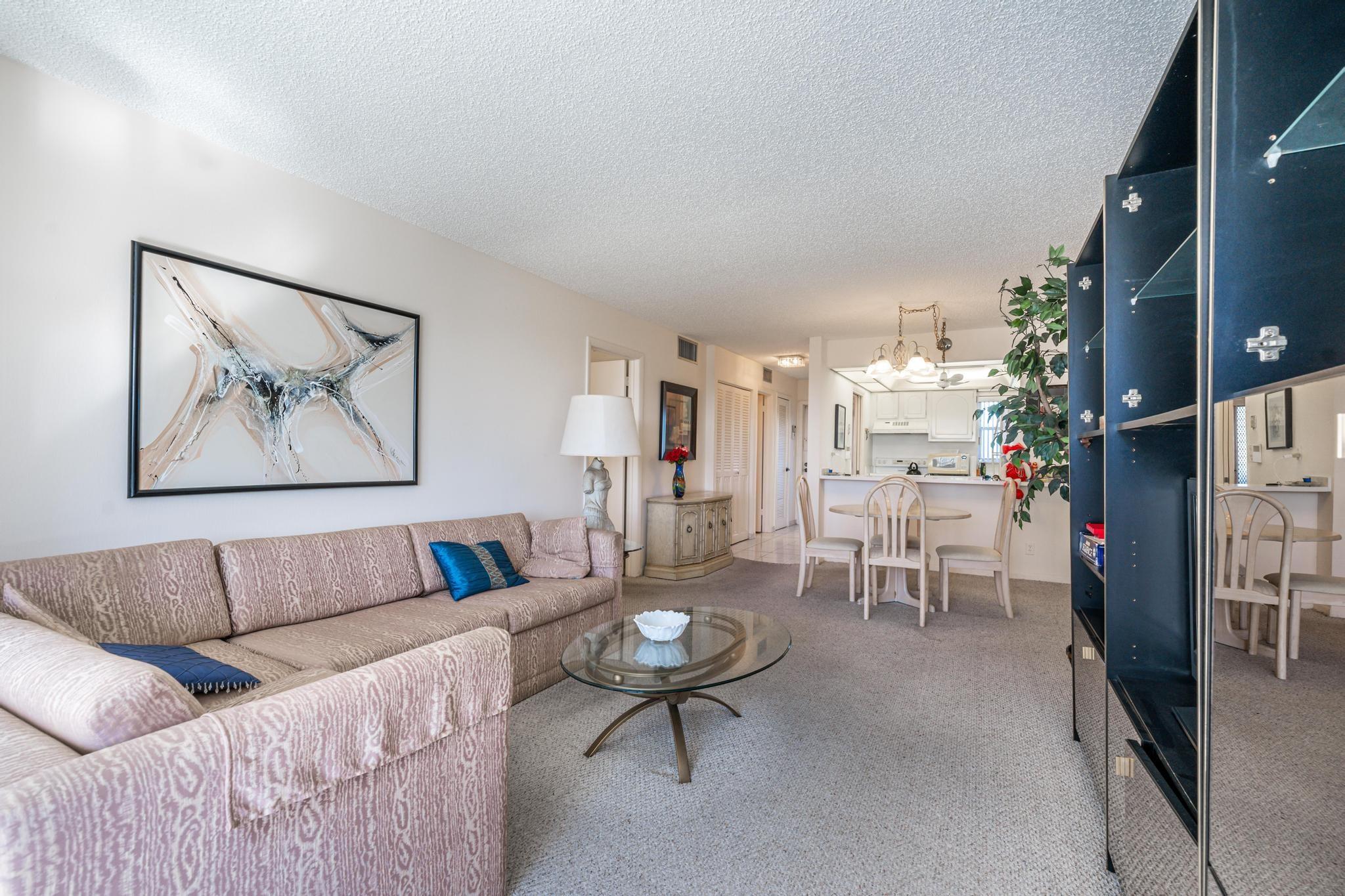 8900 Washington Blvd #506B