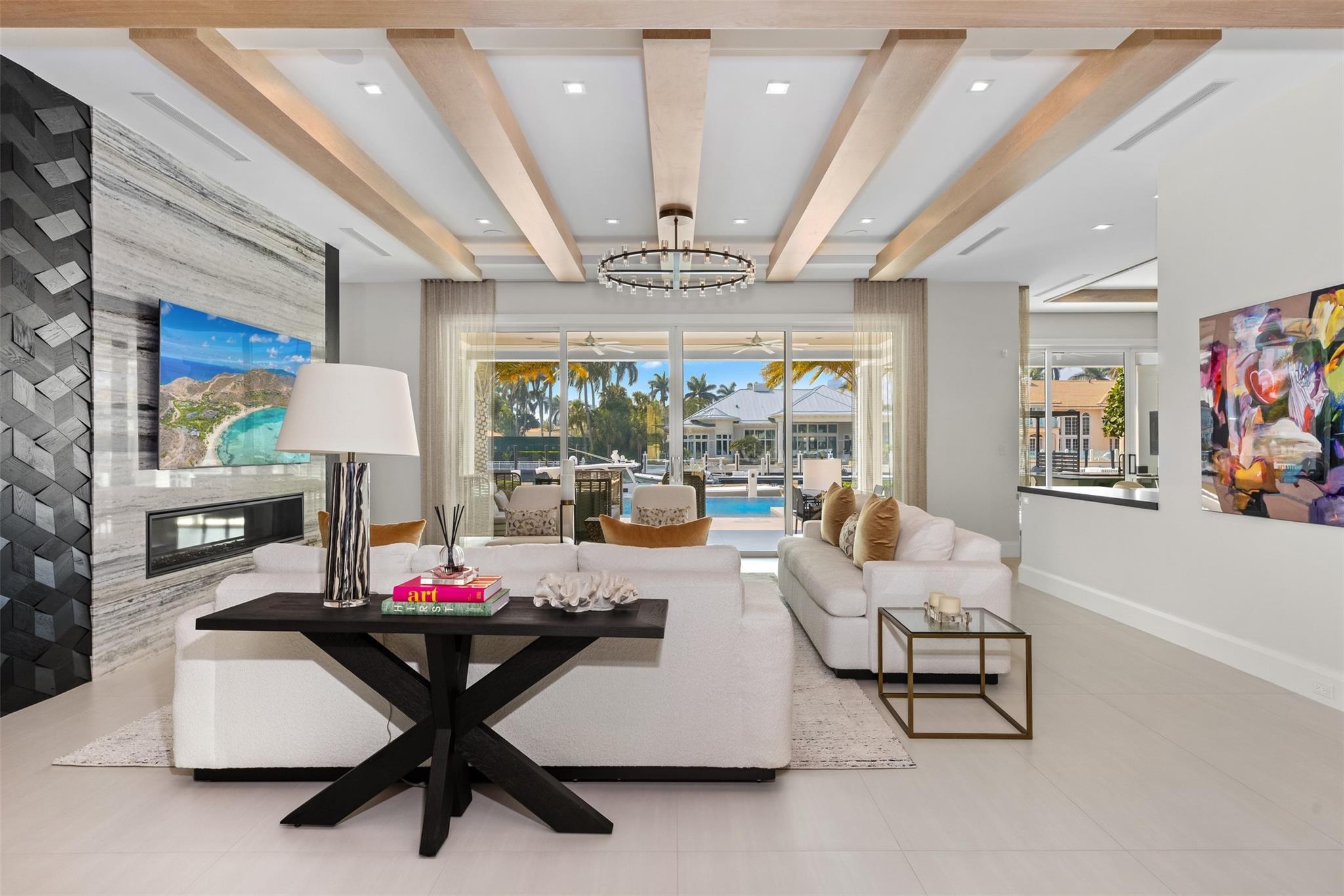 2520 Del Lago Dr Fort Lauderdale, FL 33316