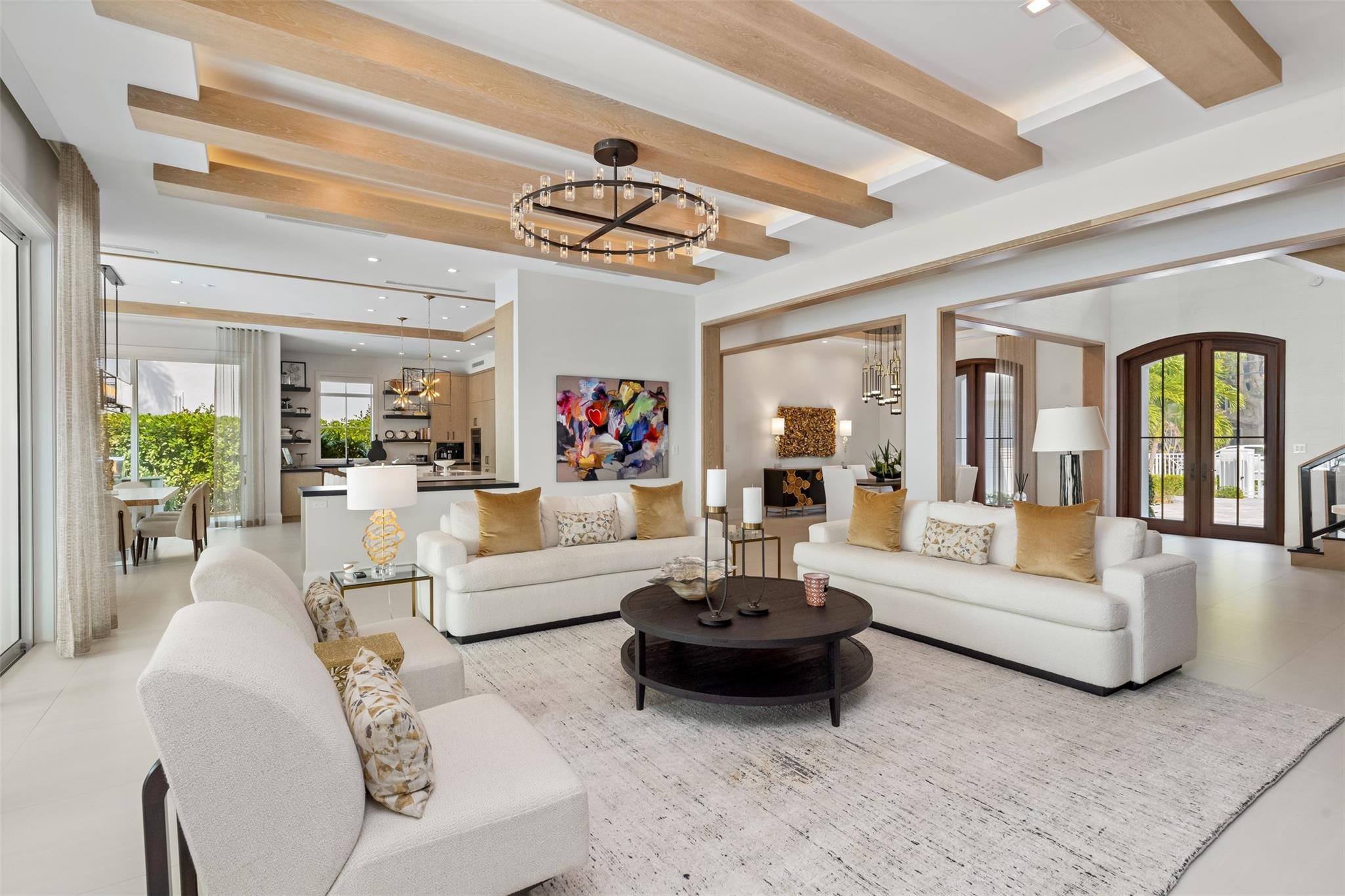 2520 Del Lago Dr Fort Lauderdale, FL 33316