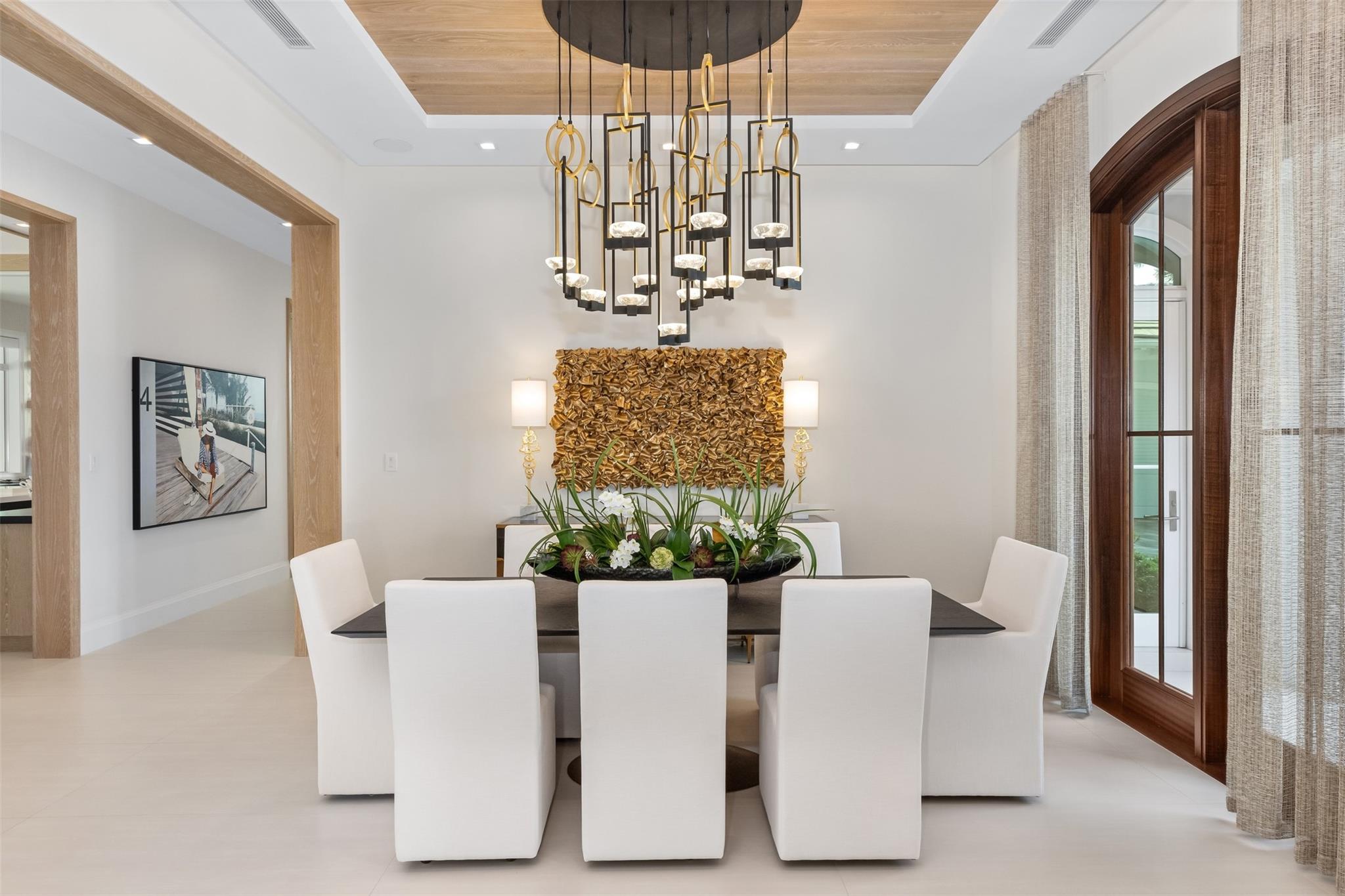 2520 Del Lago Dr Fort Lauderdale, FL 33316