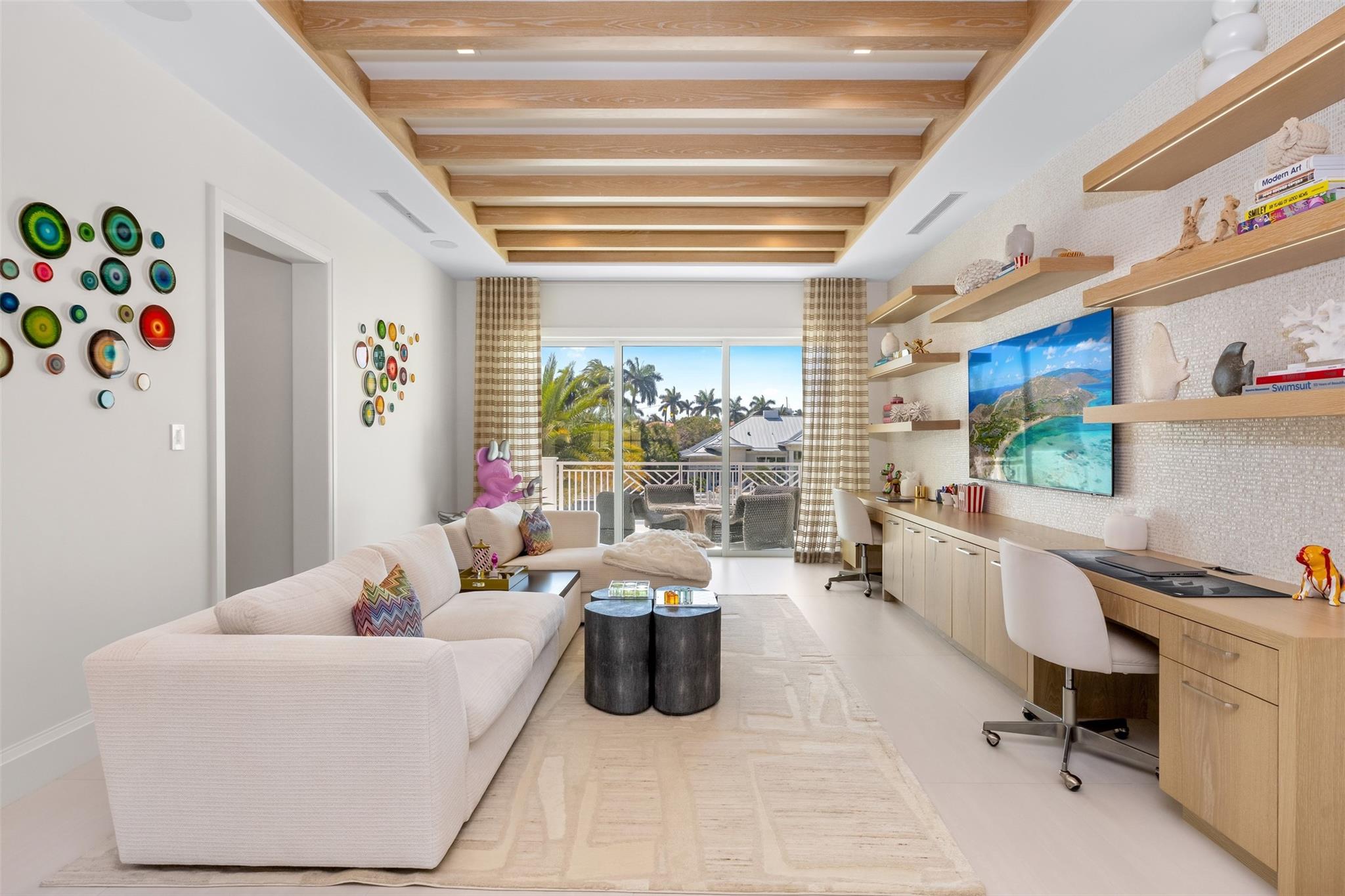 2520 Del Lago Dr Fort Lauderdale, FL 33316