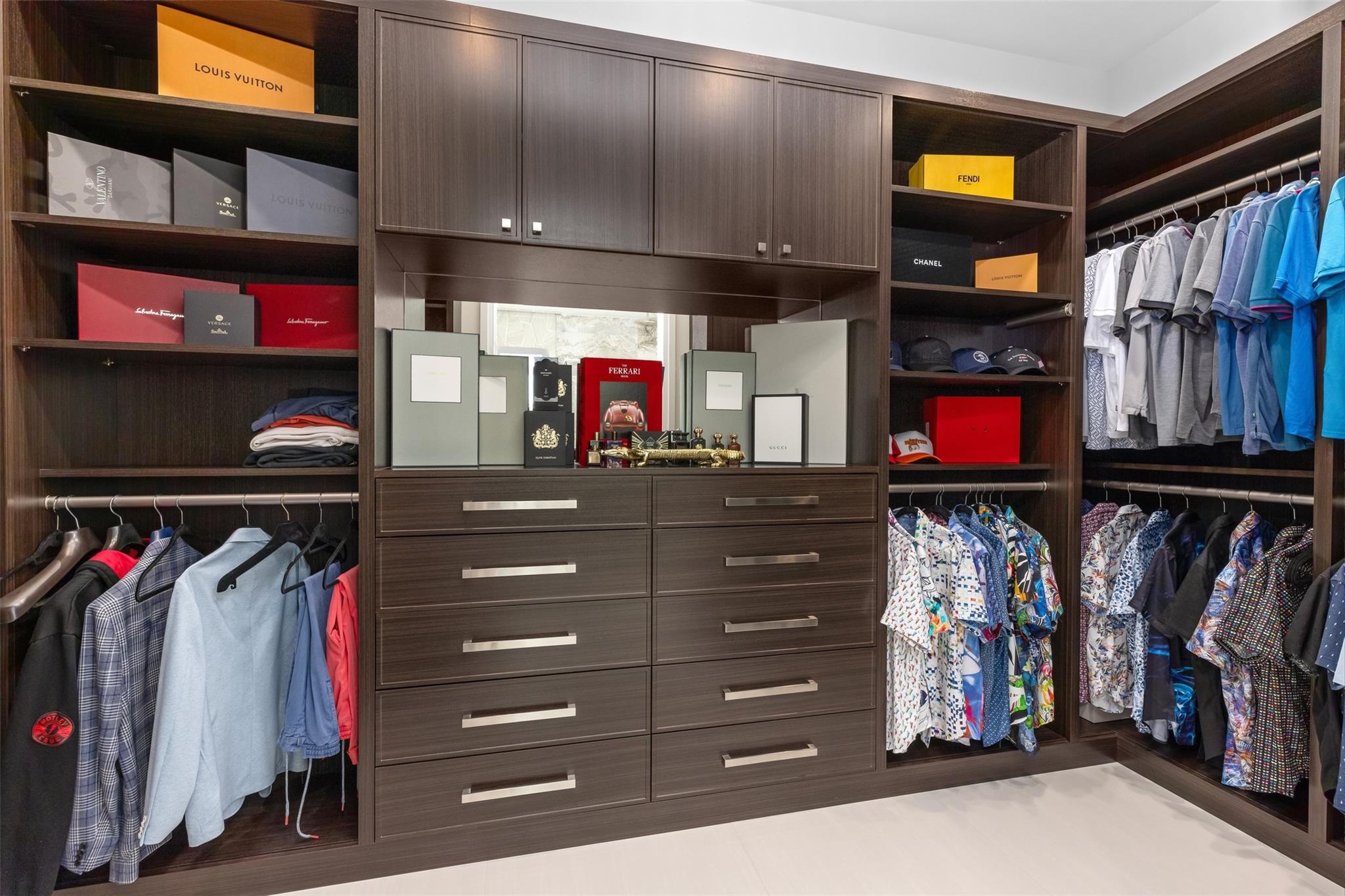 2520 Del Lago Dr Fort Lauderdale, FL 33316