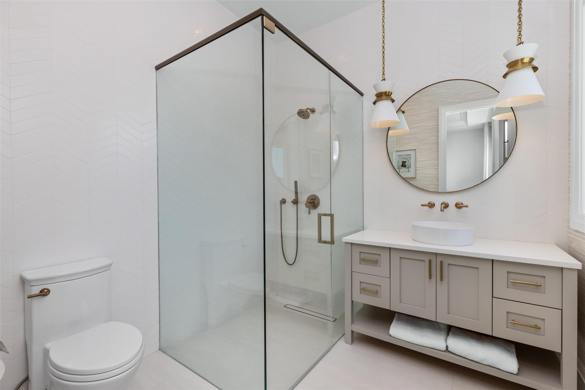 2520 Del Lago Dr Fort Lauderdale, FL 33316