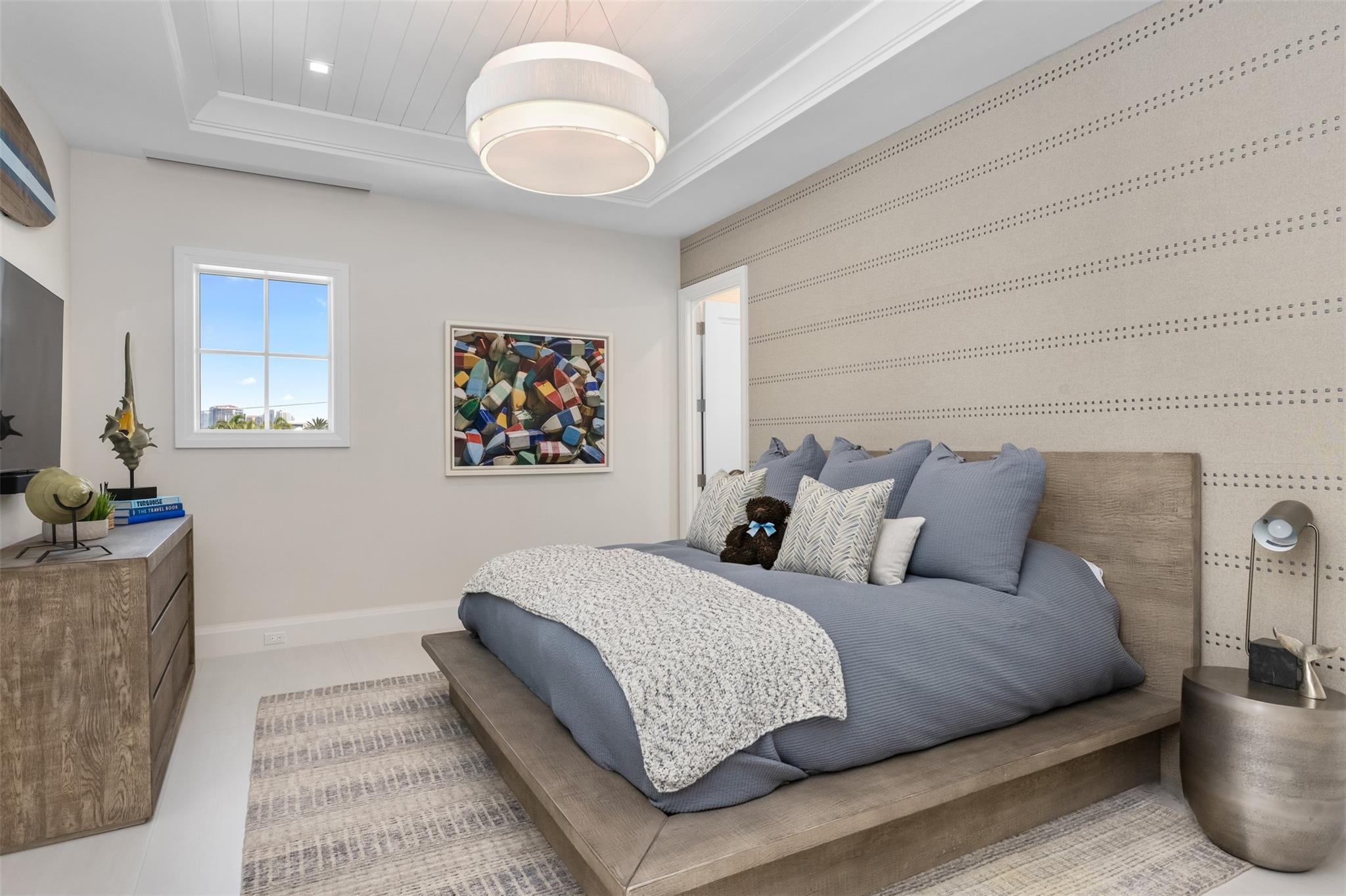 2520 Del Lago Dr Fort Lauderdale, FL 33316