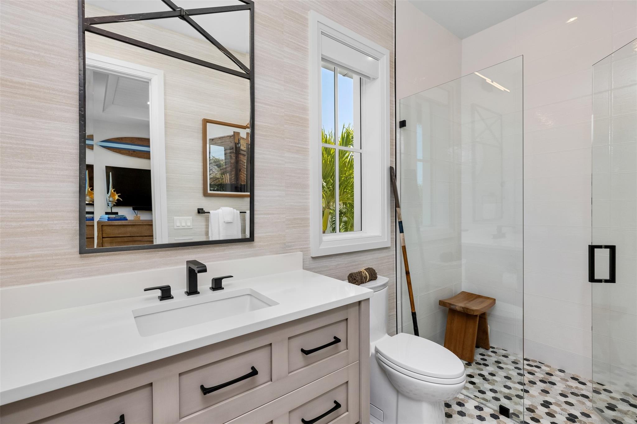 2520 Del Lago Dr Fort Lauderdale, FL 33316