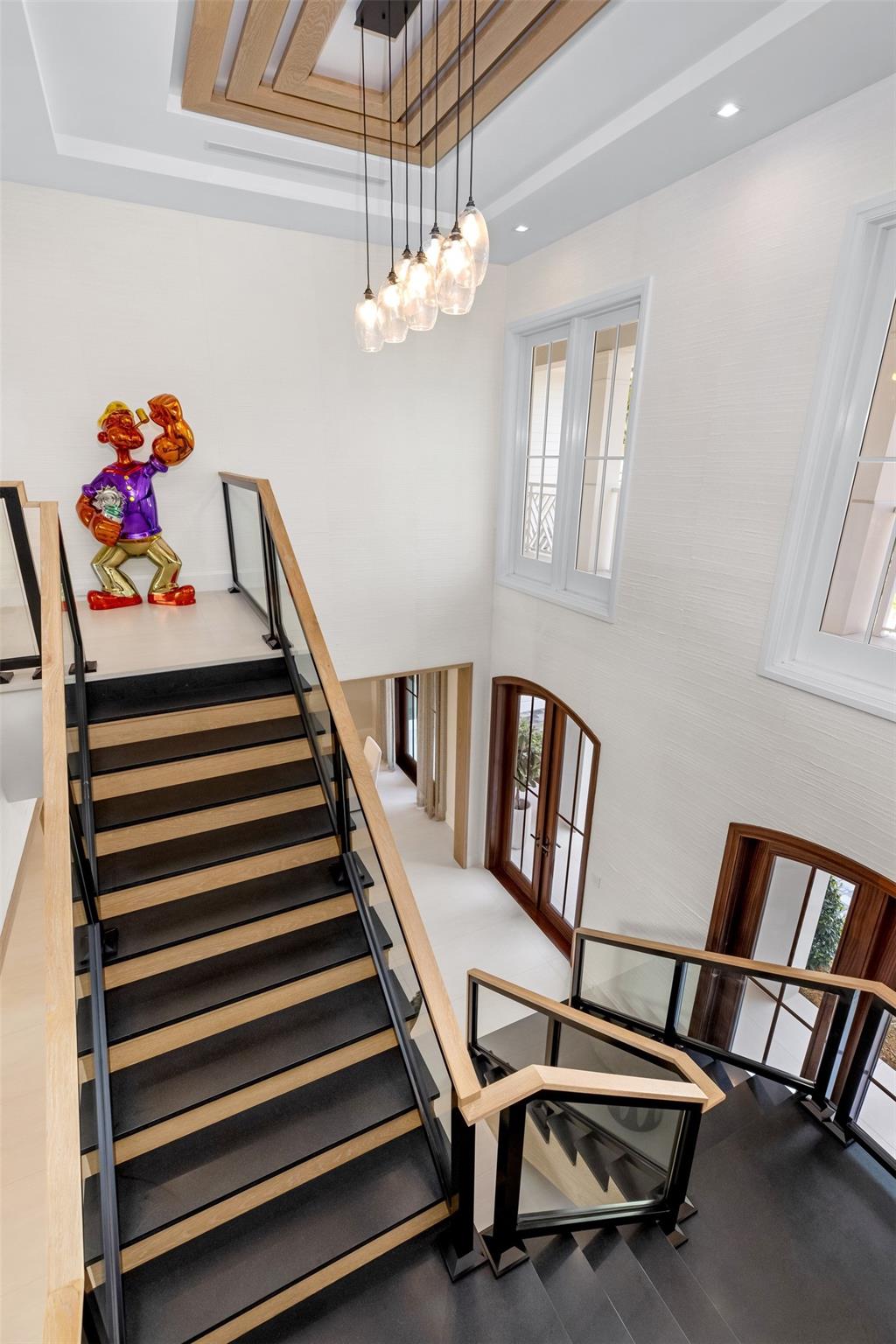 2520 Del Lago Dr Fort Lauderdale, FL 33316