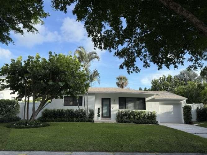 358 Putnam Rnch Rd