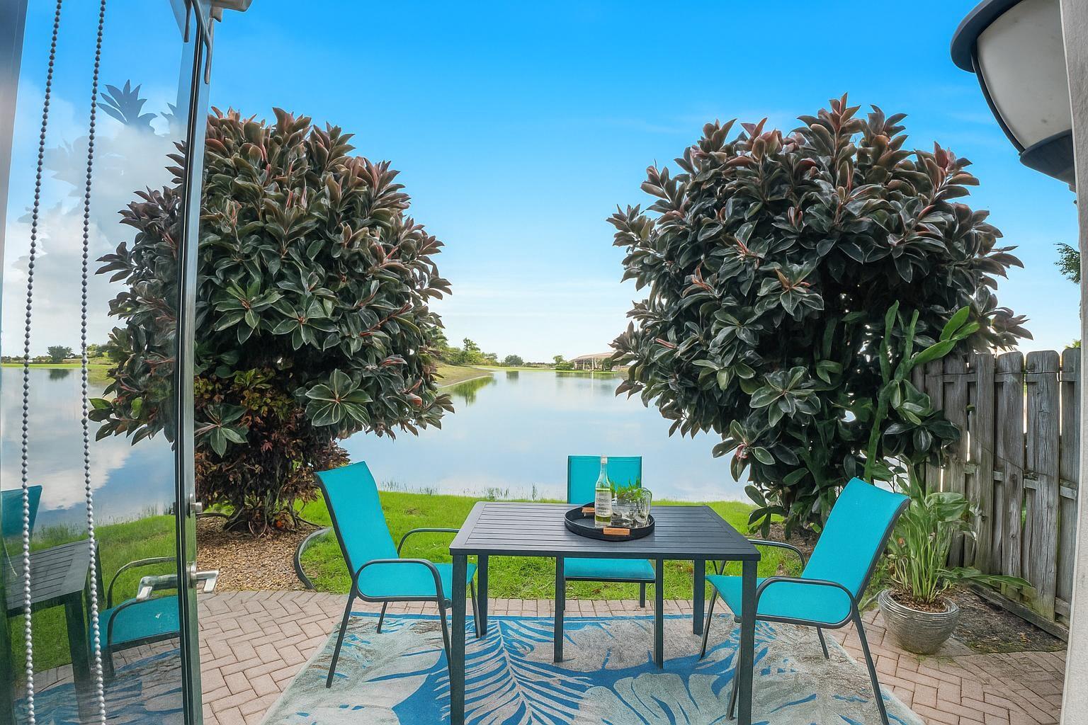 8405 Lakeview Trl