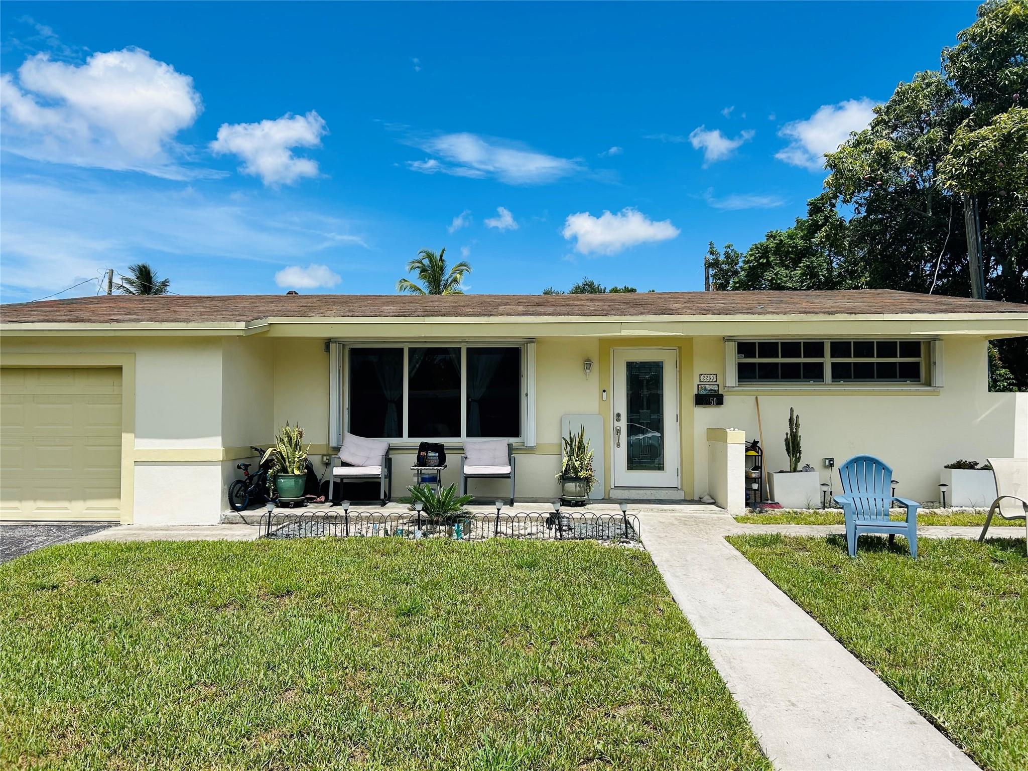 2250 NW 79th Ave