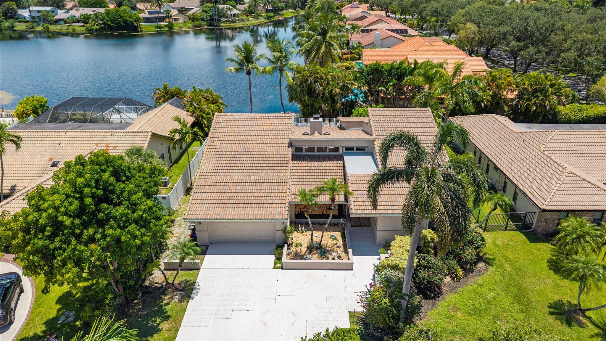 1024 NW 99th Ave