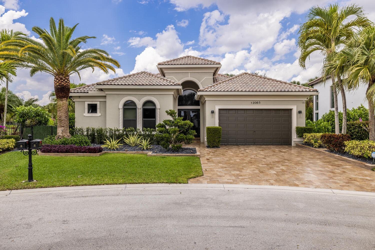 12065 NW 78th Pl