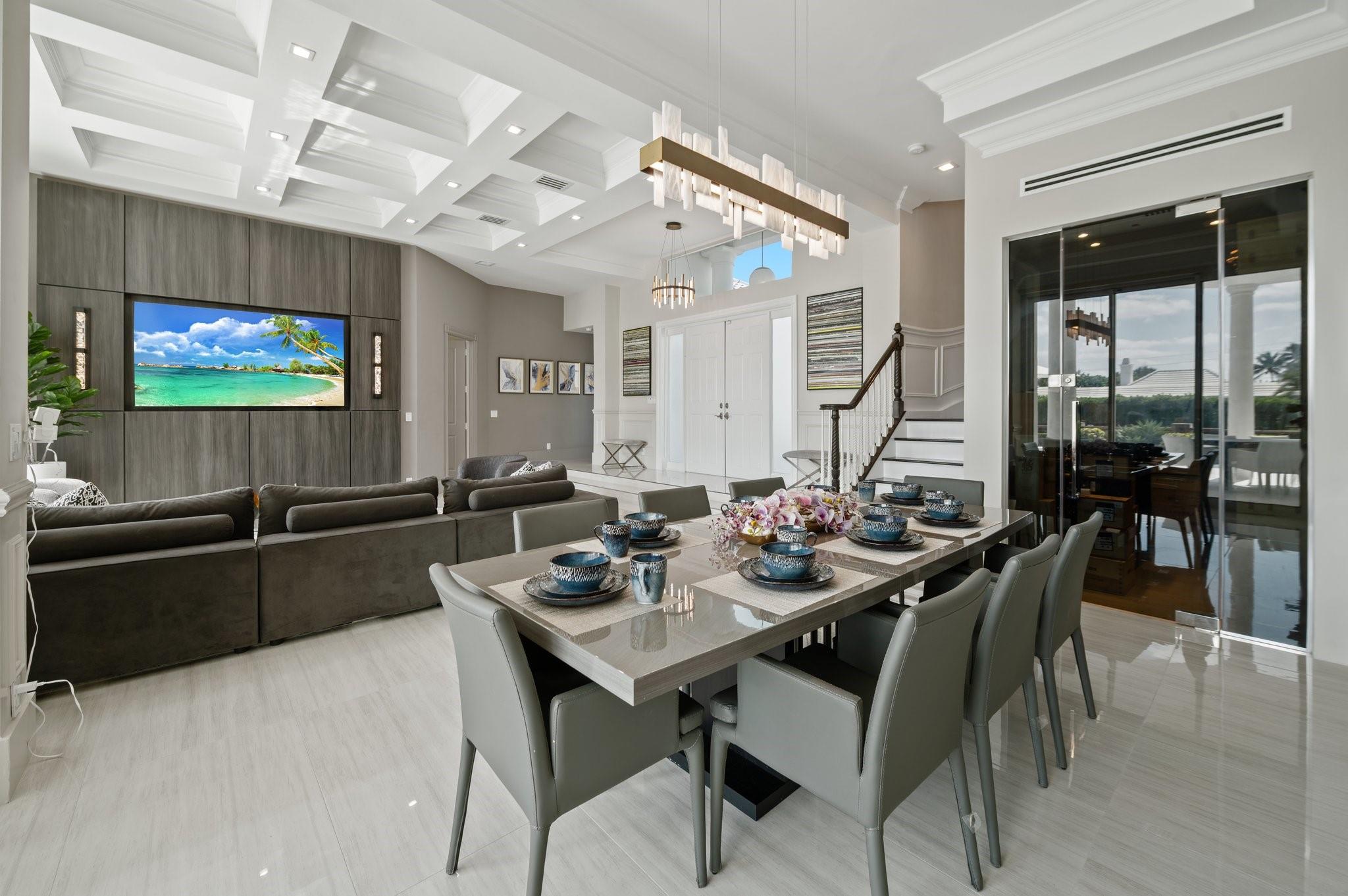 81 S Island Dr Ocean Ridge, FL 33435