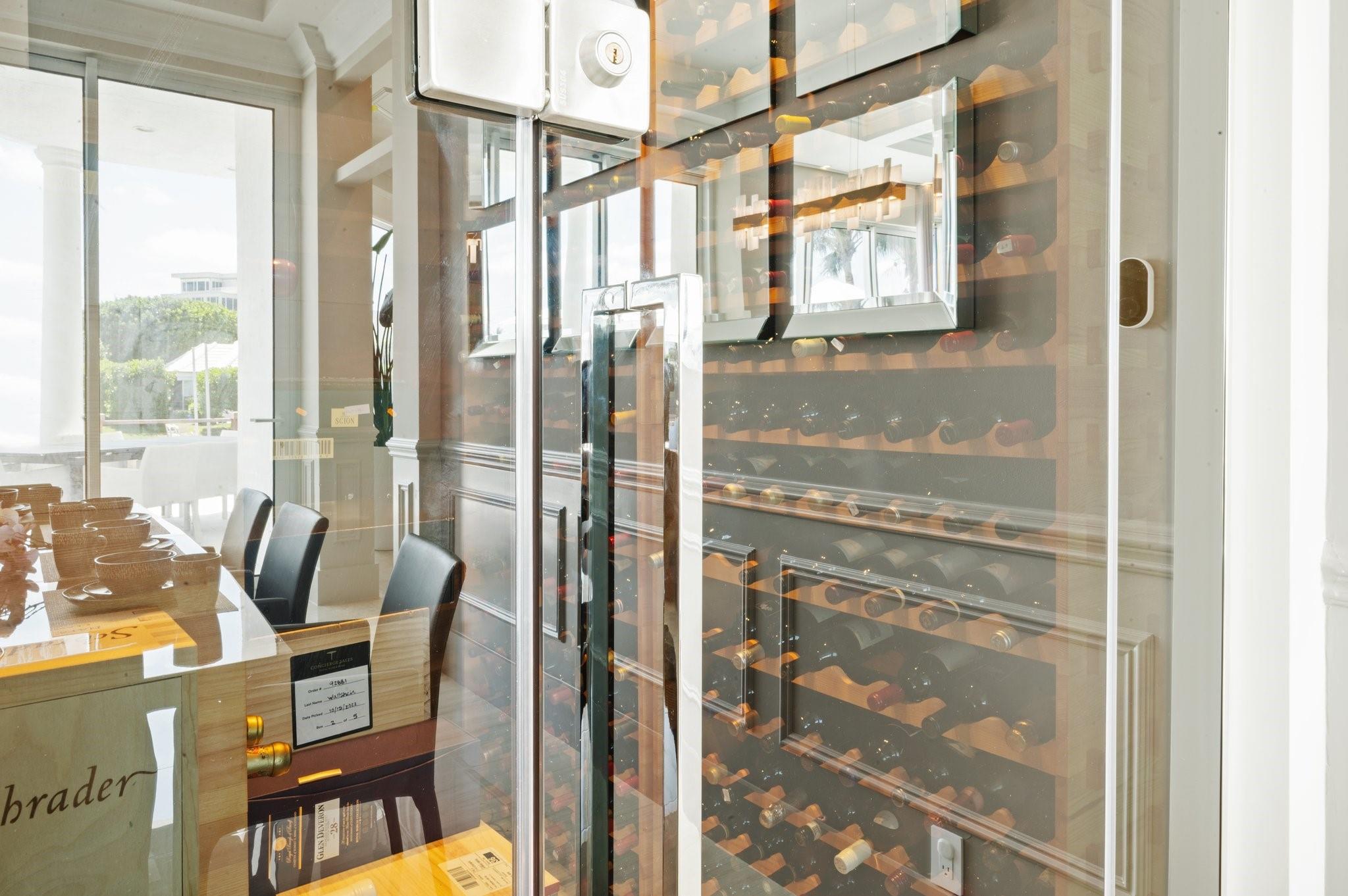 81 S Island Dr Ocean Ridge, FL 33435