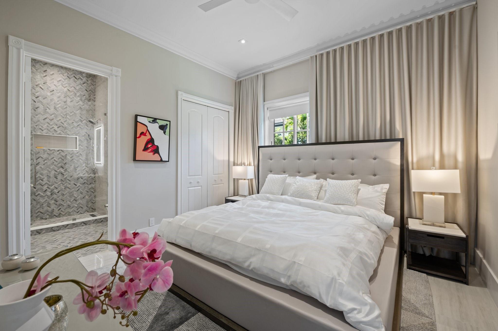 81 S Island Dr Ocean Ridge, FL 33435