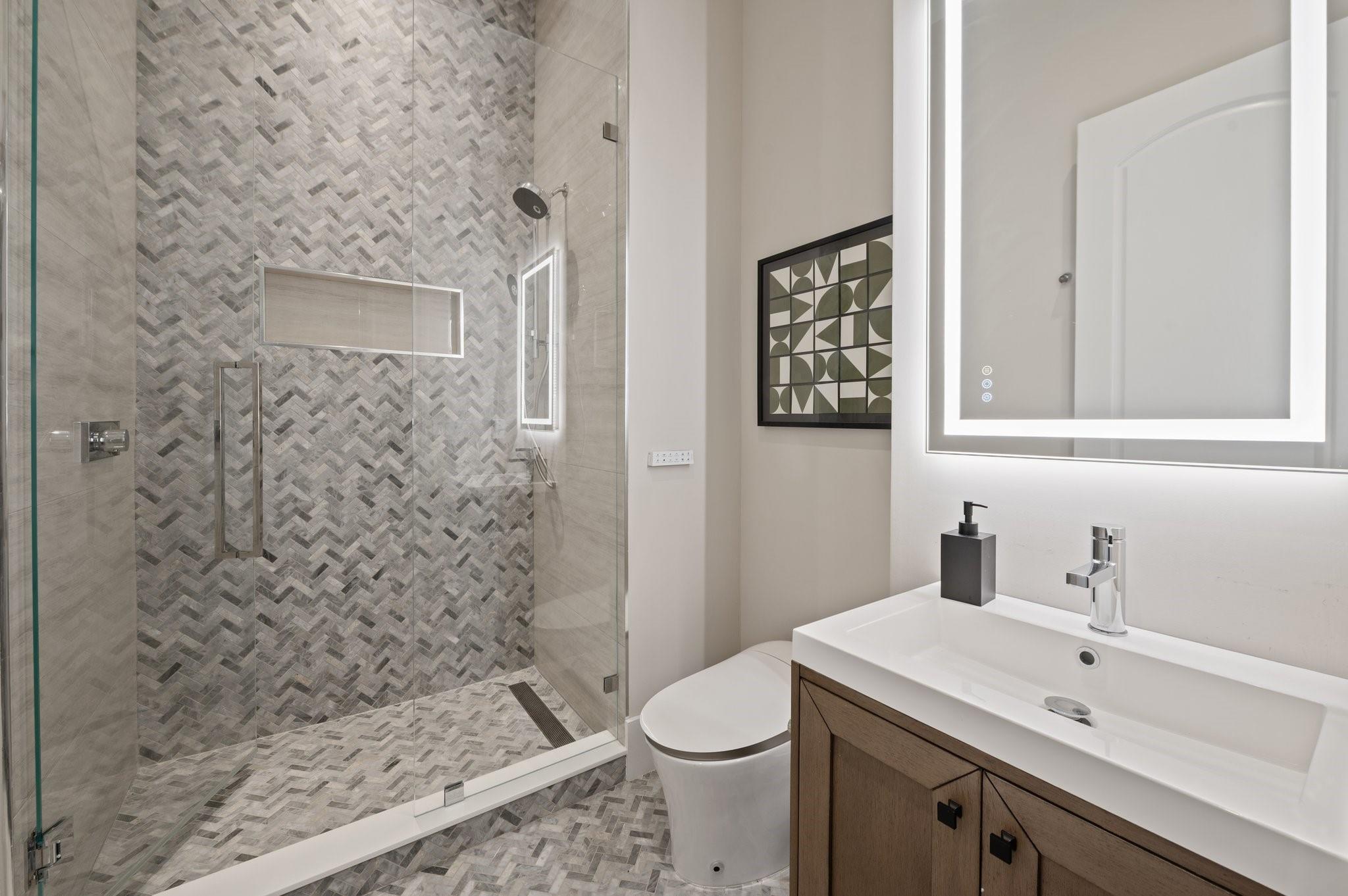 81 S Island Dr Ocean Ridge, FL 33435