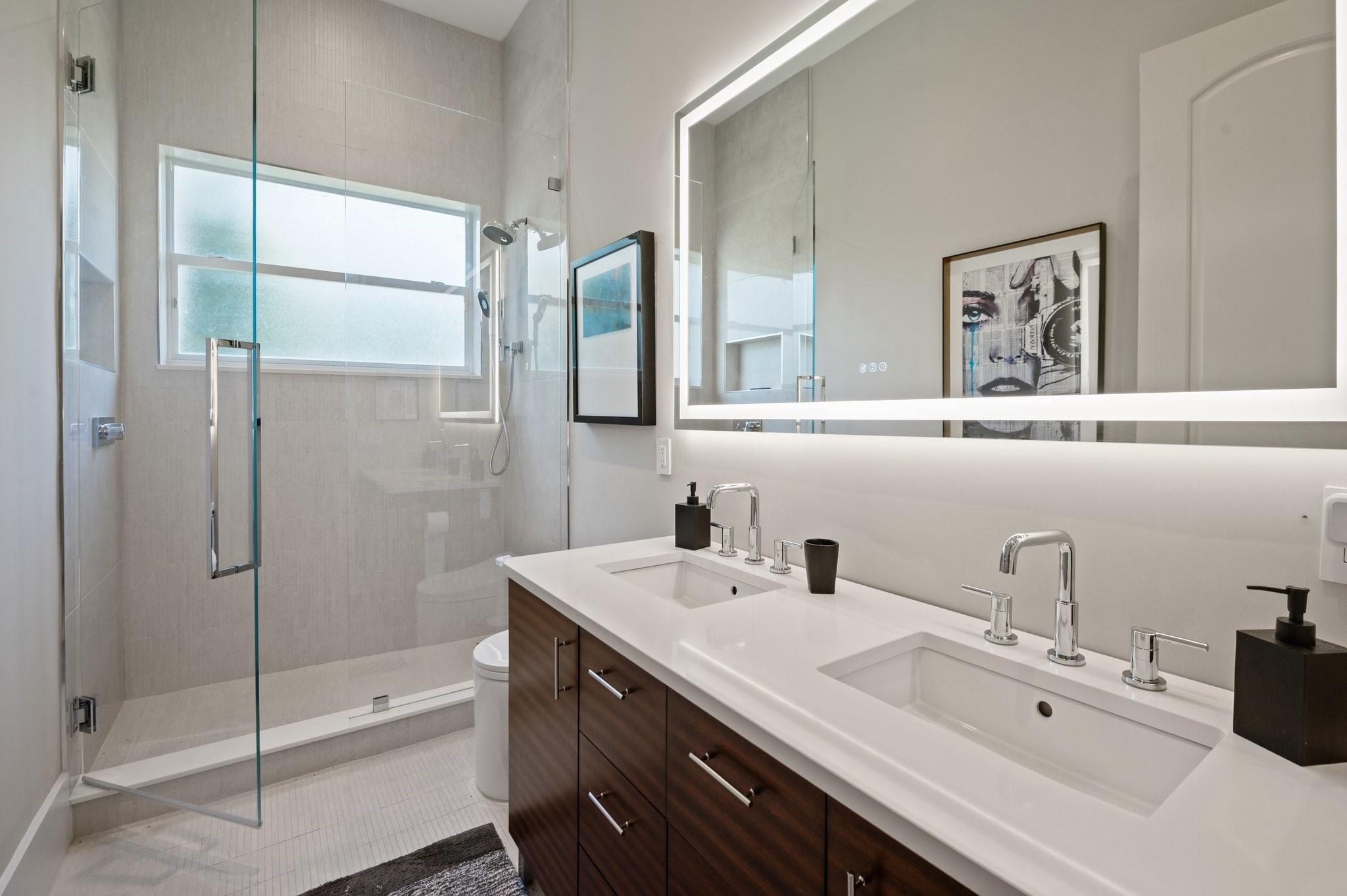 81 S Island Dr Ocean Ridge, FL 33435