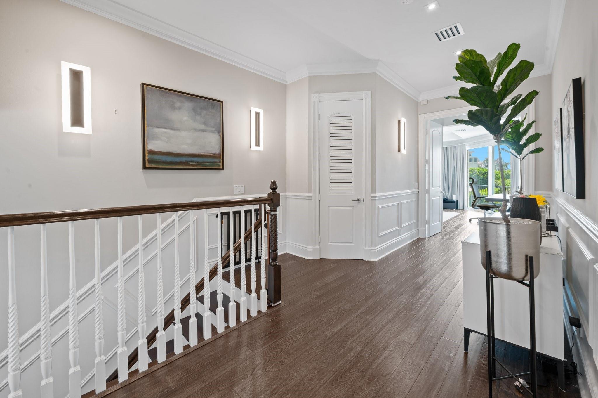 81 S Island Dr Ocean Ridge, FL 33435