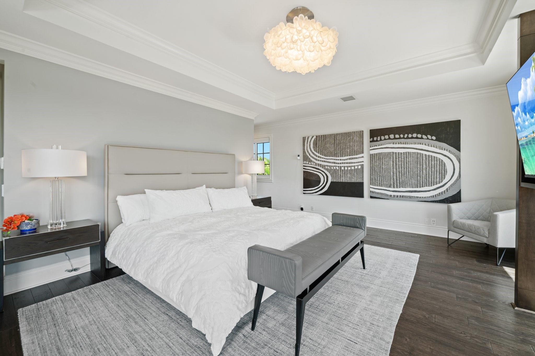 81 S Island Dr Ocean Ridge, FL 33435