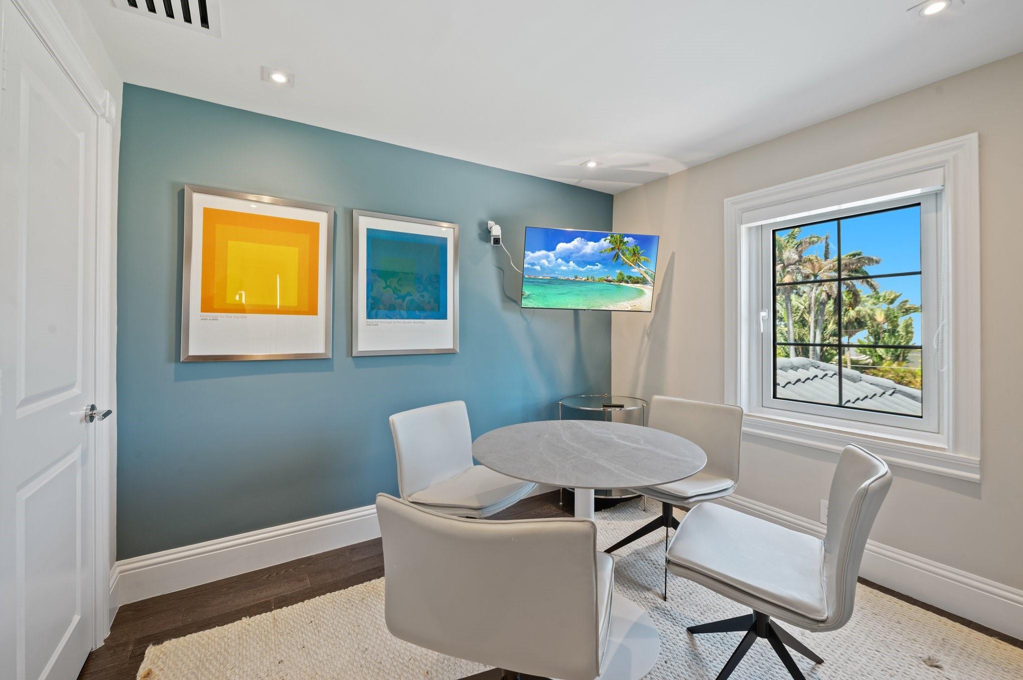 81 S Island Dr Ocean Ridge, FL 33435