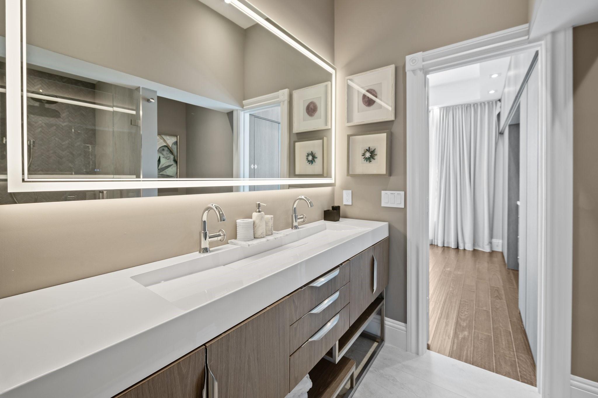 81 S Island Dr Ocean Ridge, FL 33435