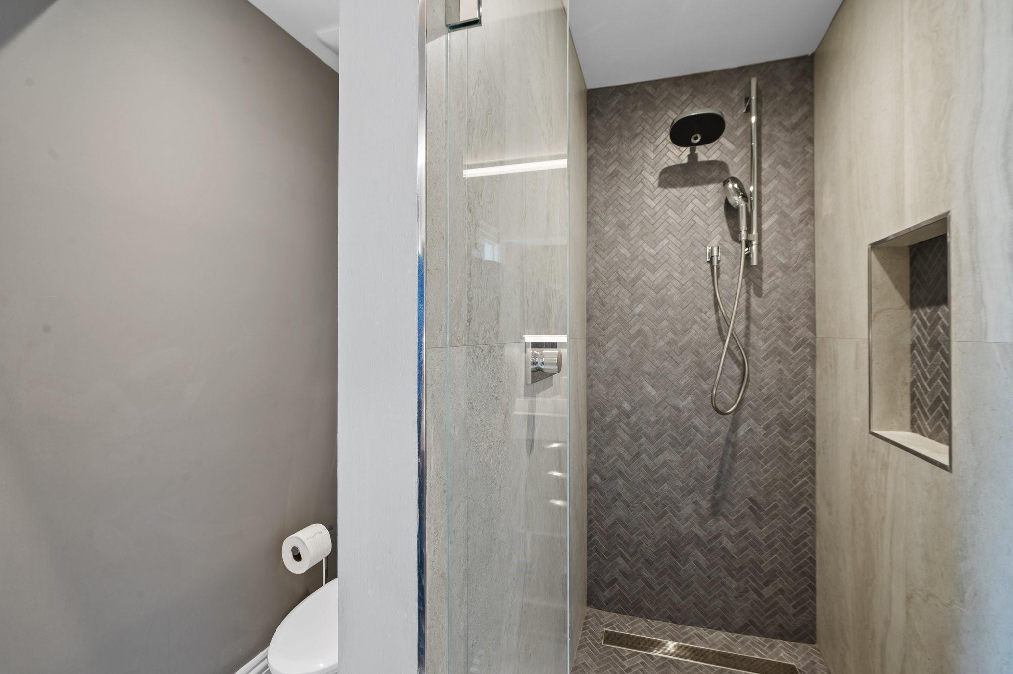 81 S Island Dr Ocean Ridge, FL 33435