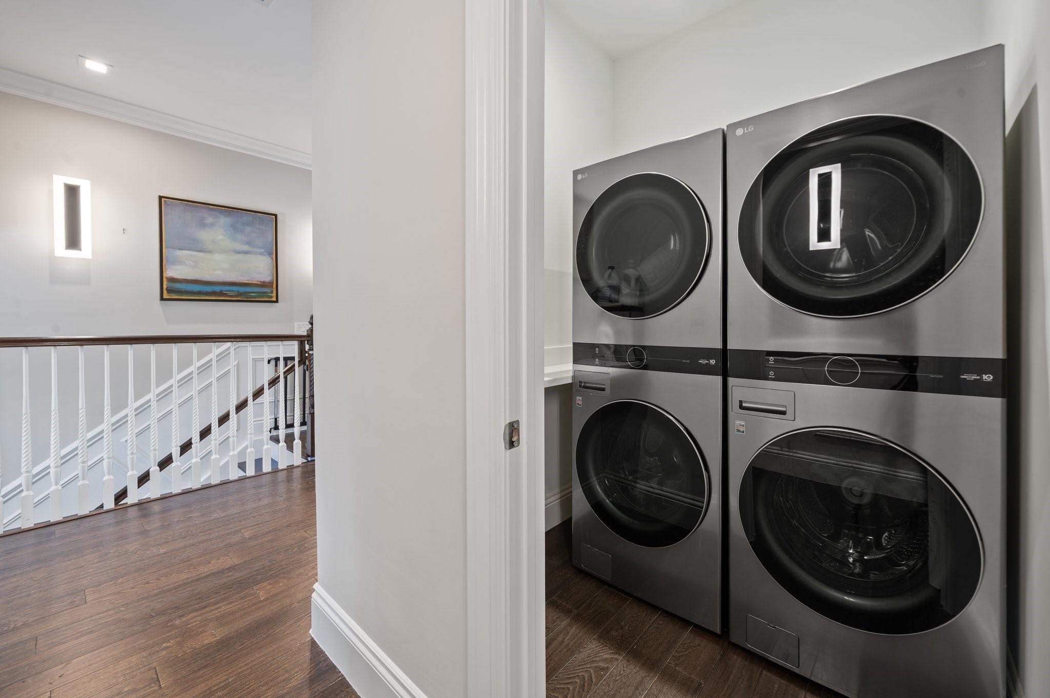 81 S Island Dr Ocean Ridge, FL 33435