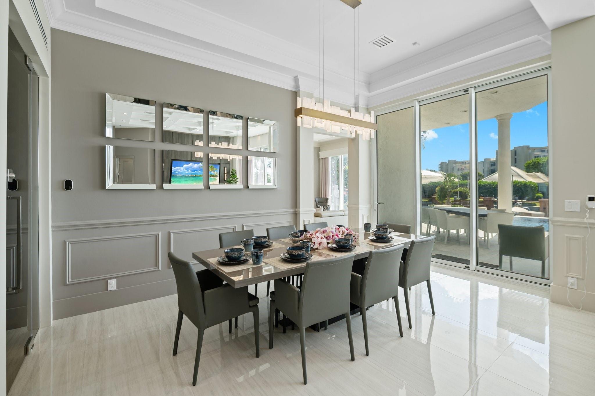 81 S Island Dr Ocean Ridge, FL 33435