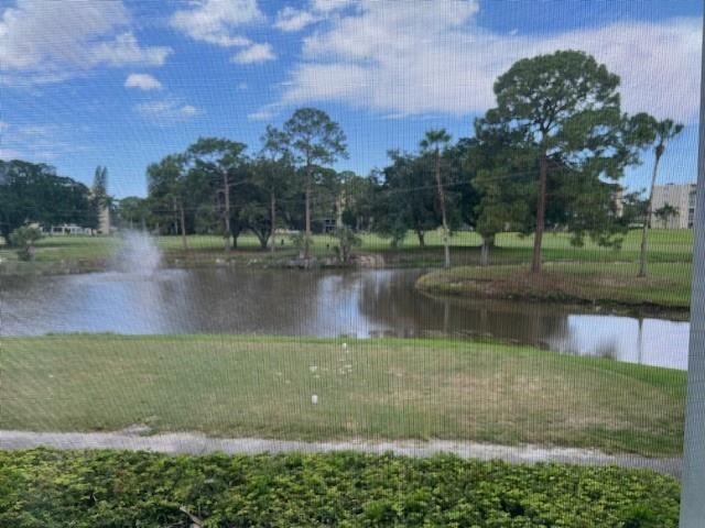 3597 Birdie Dr #208