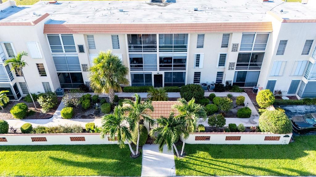 331 SW 8th St #1-C-E