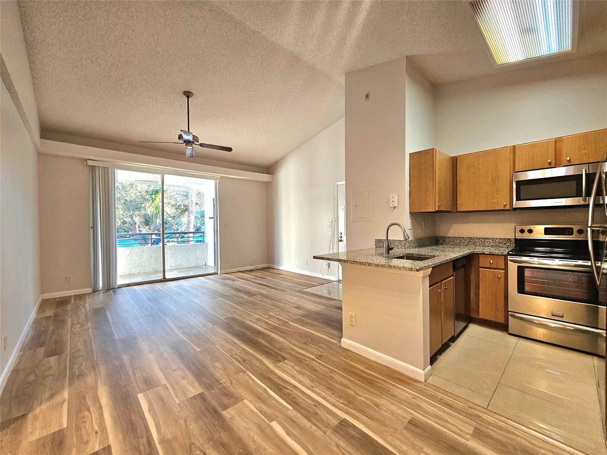 631 Lyons Rd #12207