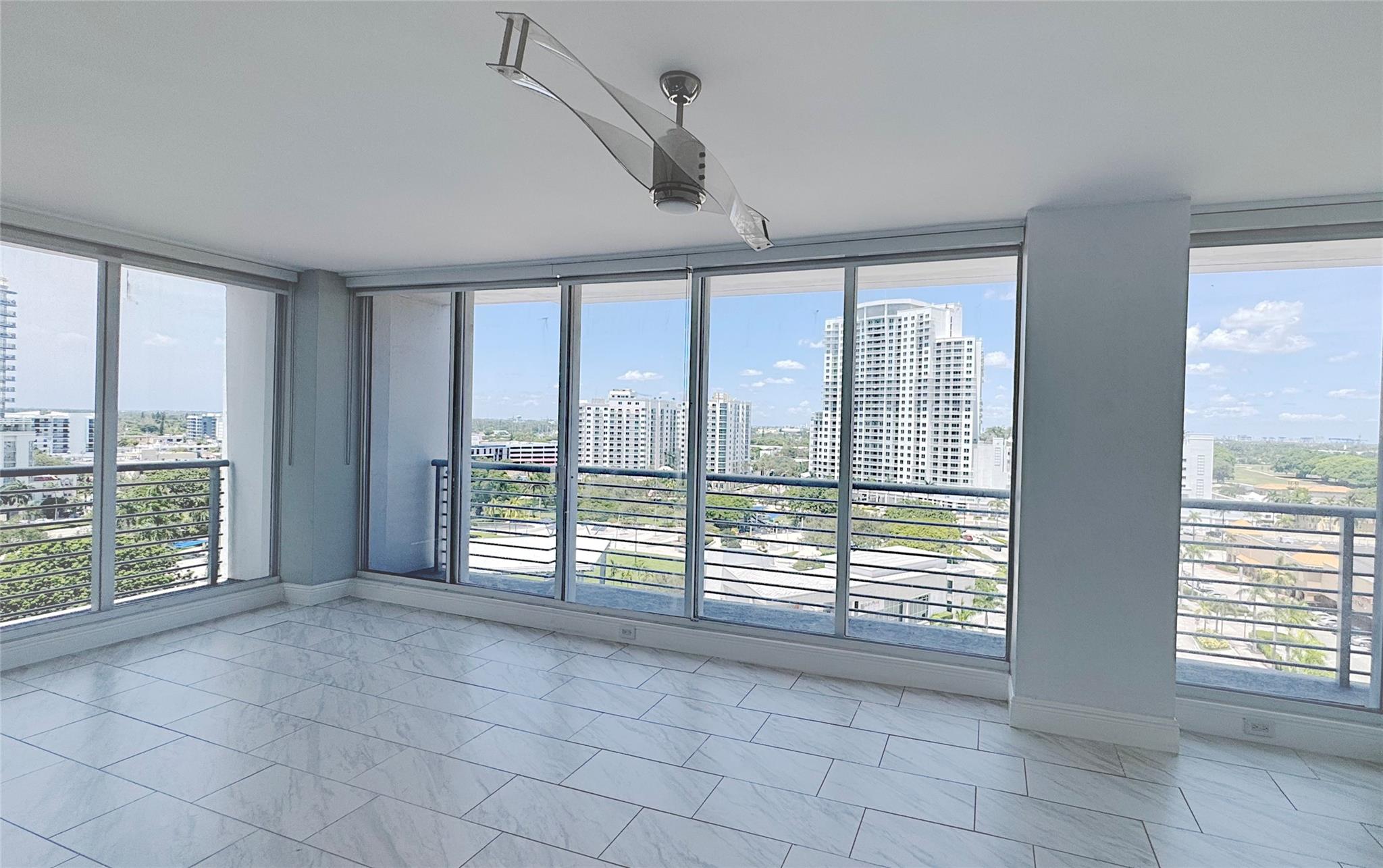 1720 Harrison St #11H
