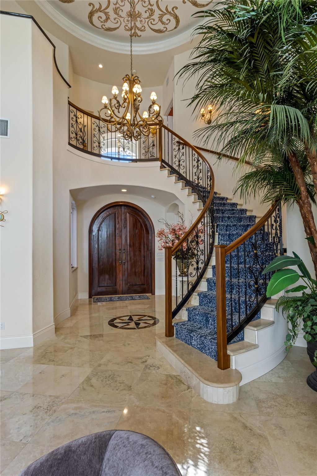 3111 NE 27th Ave Lighthouse Point, FL 33064