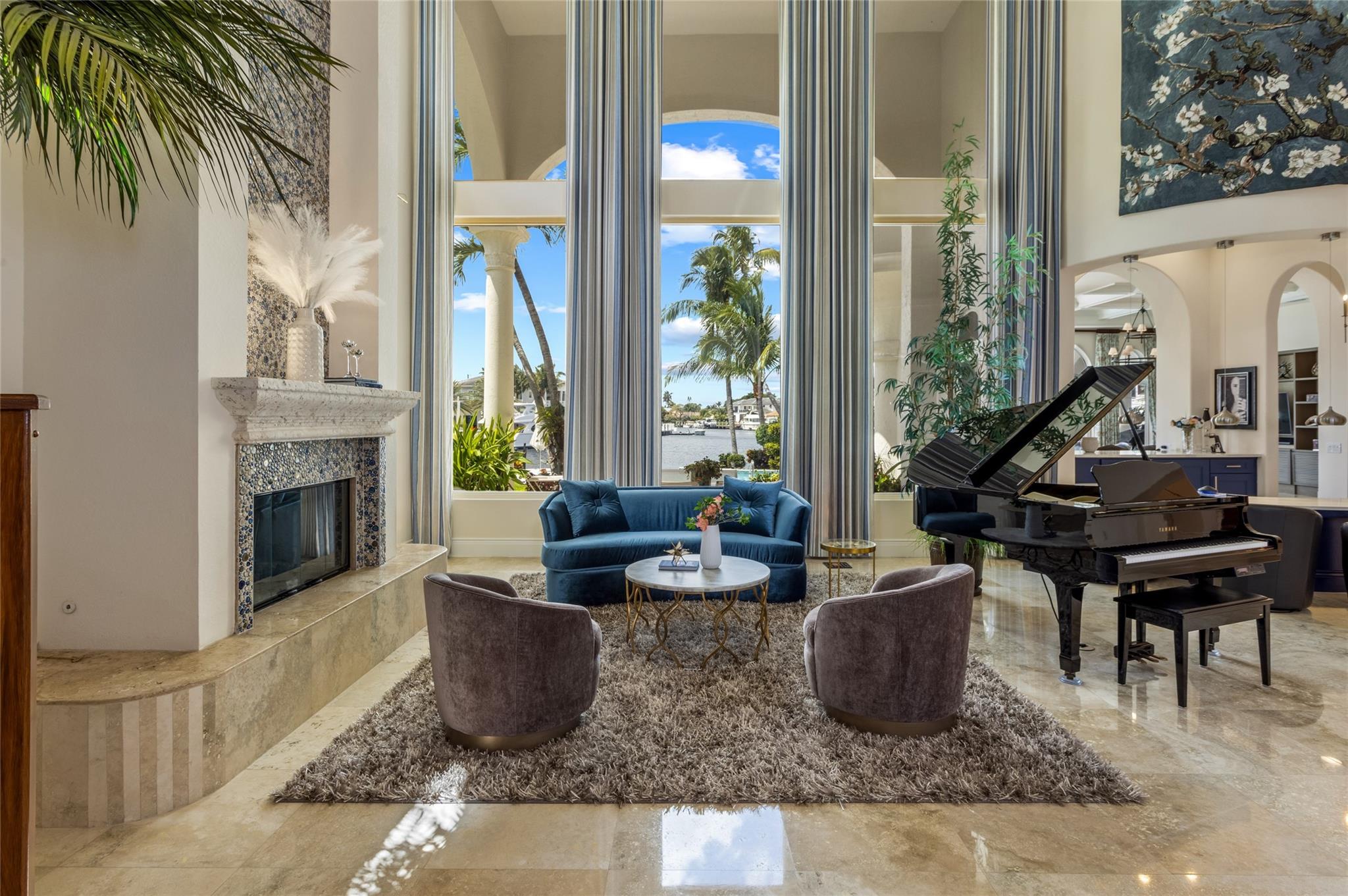 3111 NE 27th Ave Lighthouse Point, FL 33064