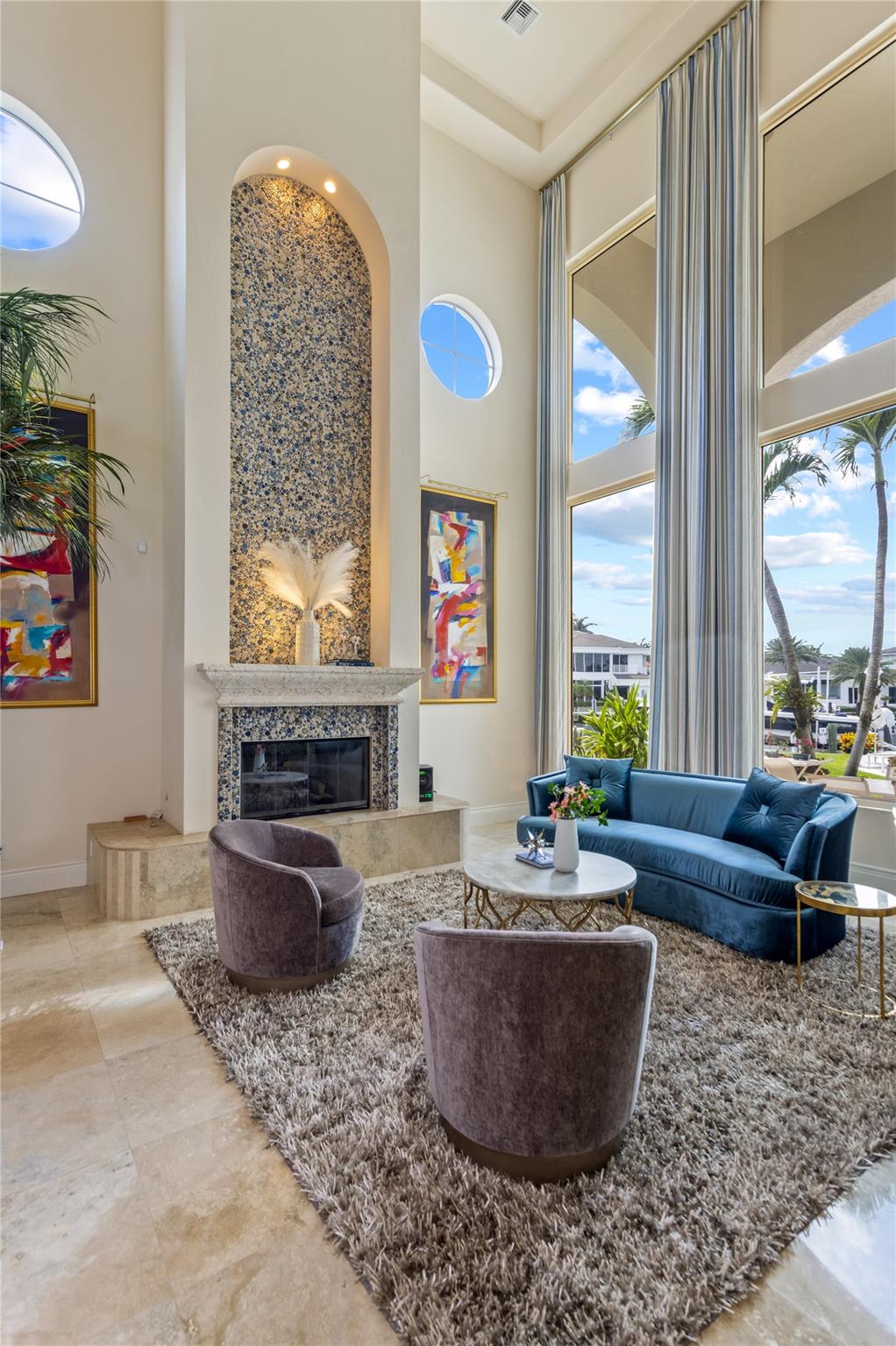 3111 NE 27th Ave Lighthouse Point, FL 33064