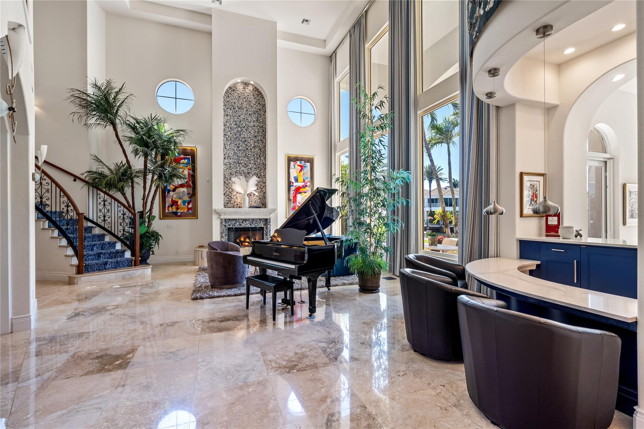 3111 NE 27th Ave Lighthouse Point, FL 33064