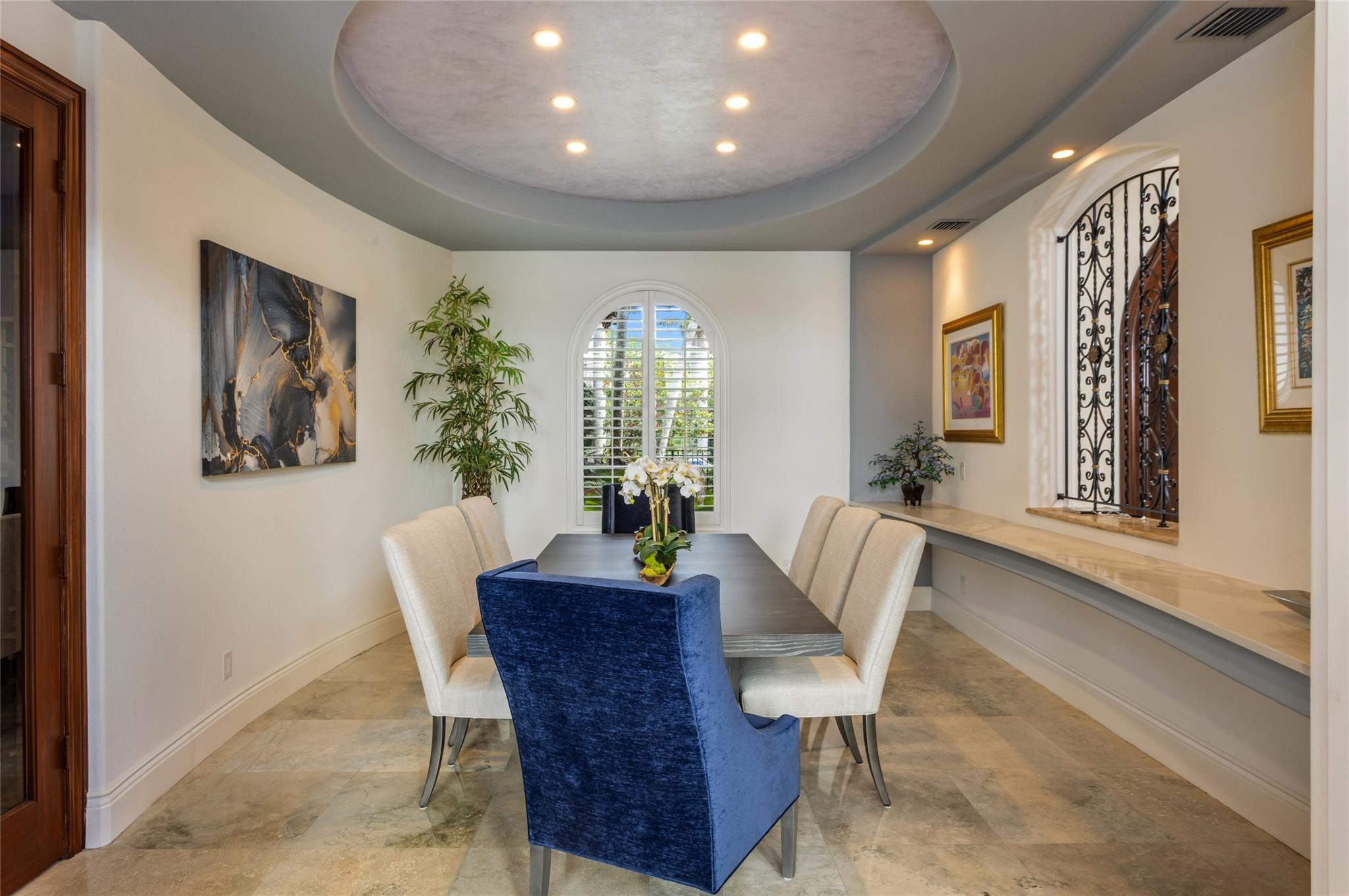 3111 NE 27th Ave Lighthouse Point, FL 33064