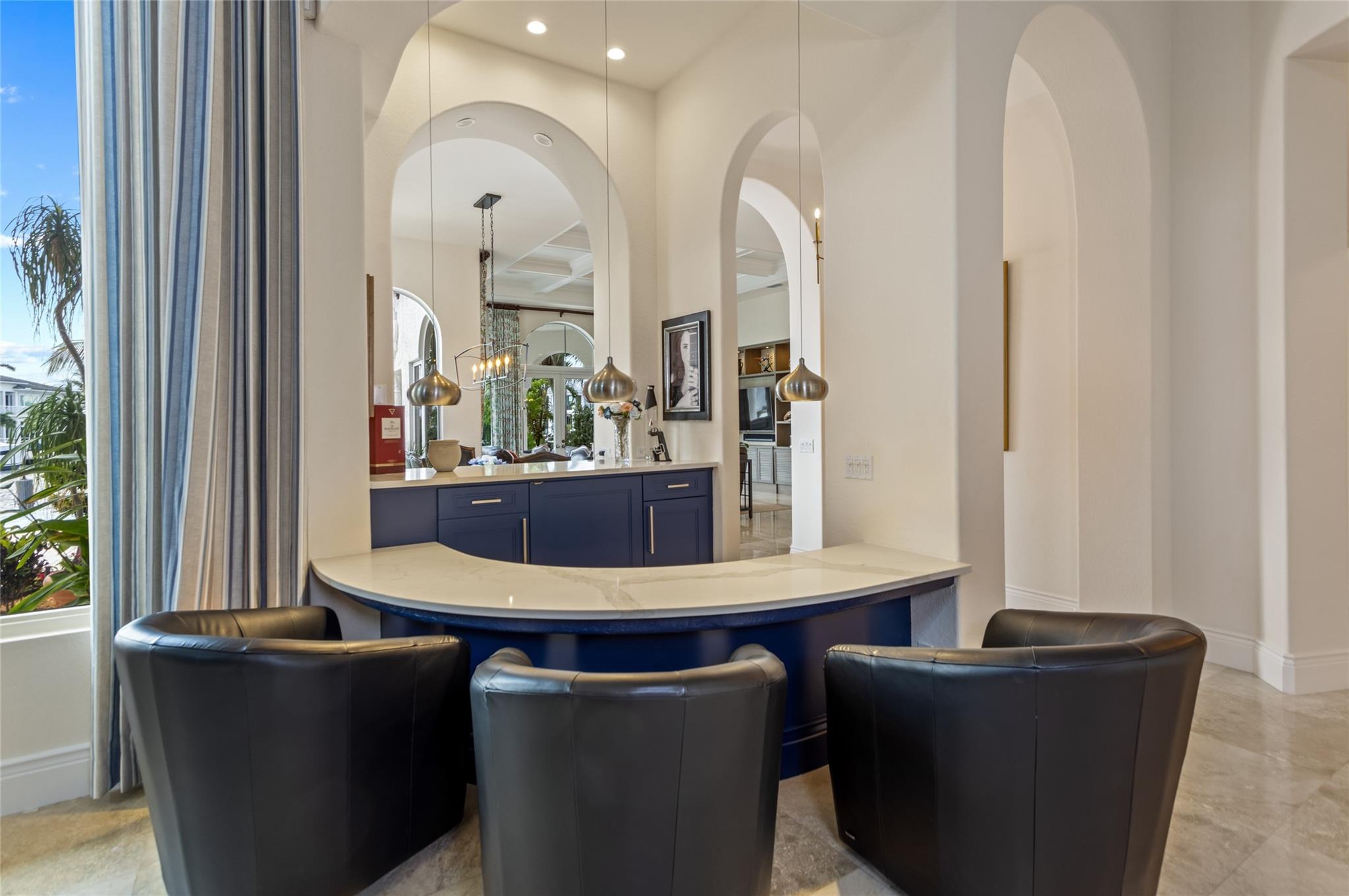 3111 NE 27th Ave Lighthouse Point, FL 33064