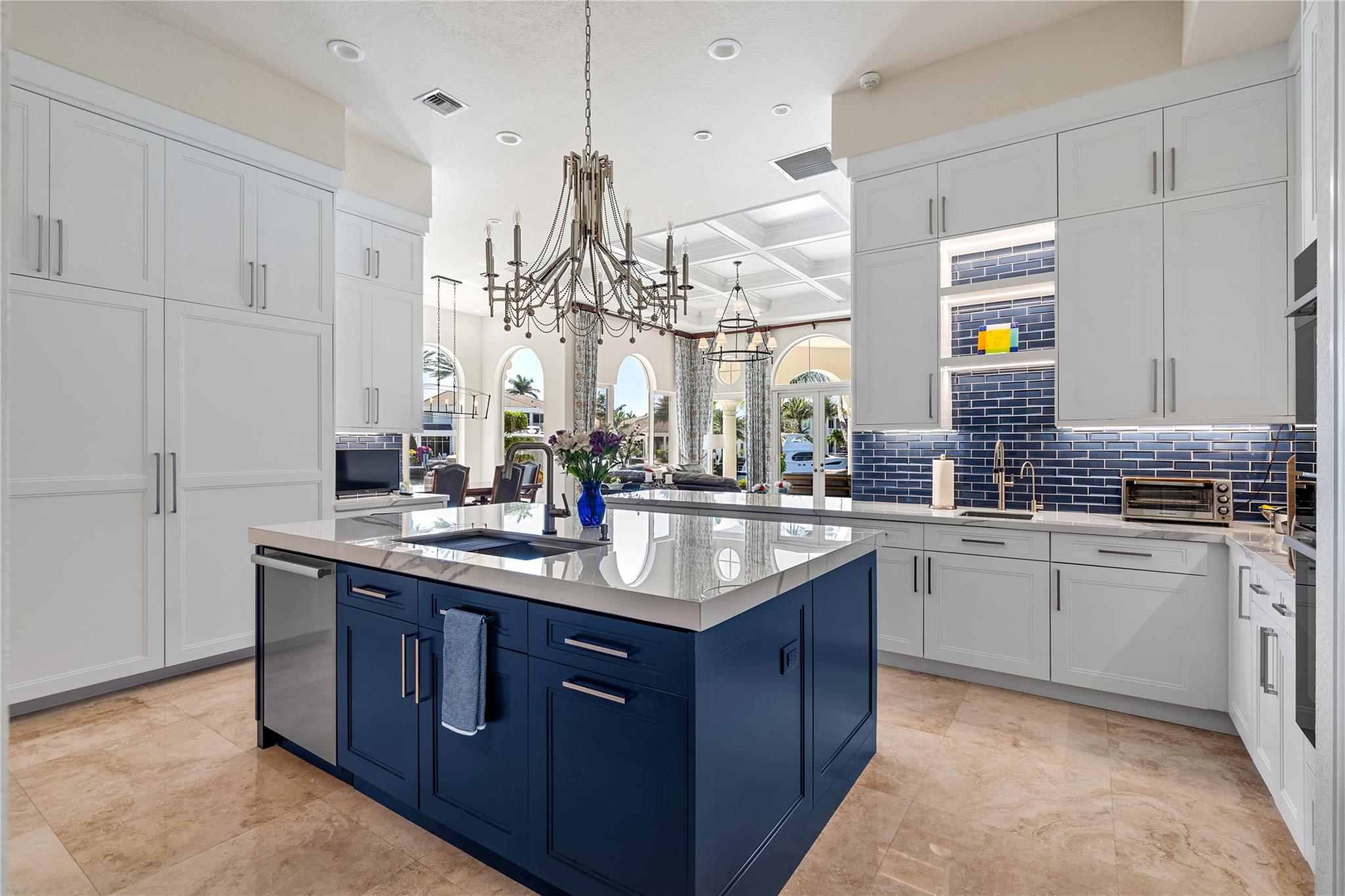 3111 NE 27th Ave Lighthouse Point, FL 33064