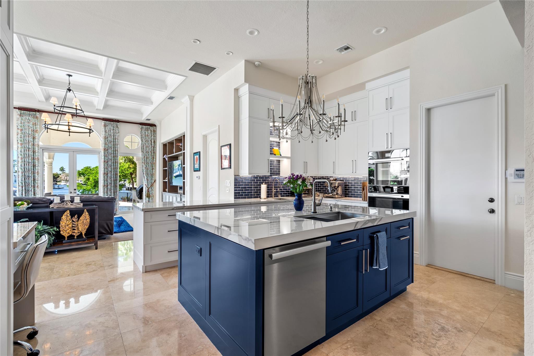 3111 NE 27th Ave Lighthouse Point, FL 33064